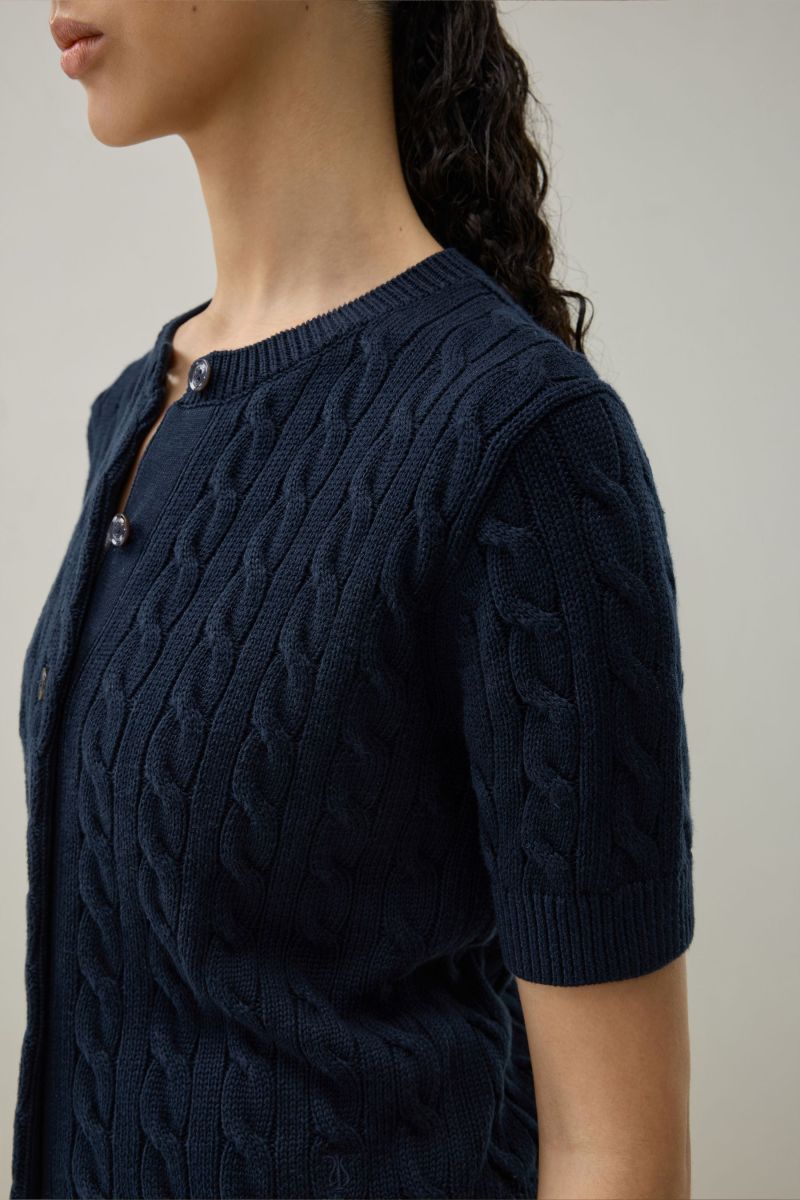 #color_Navy Blue