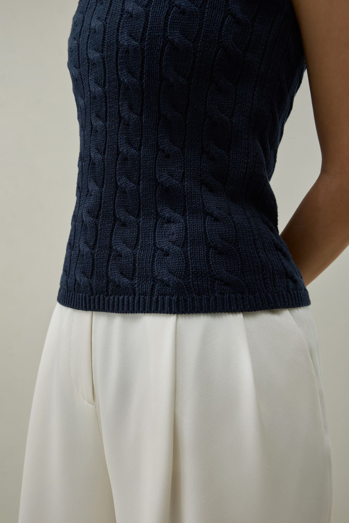 #color_Navy Blue