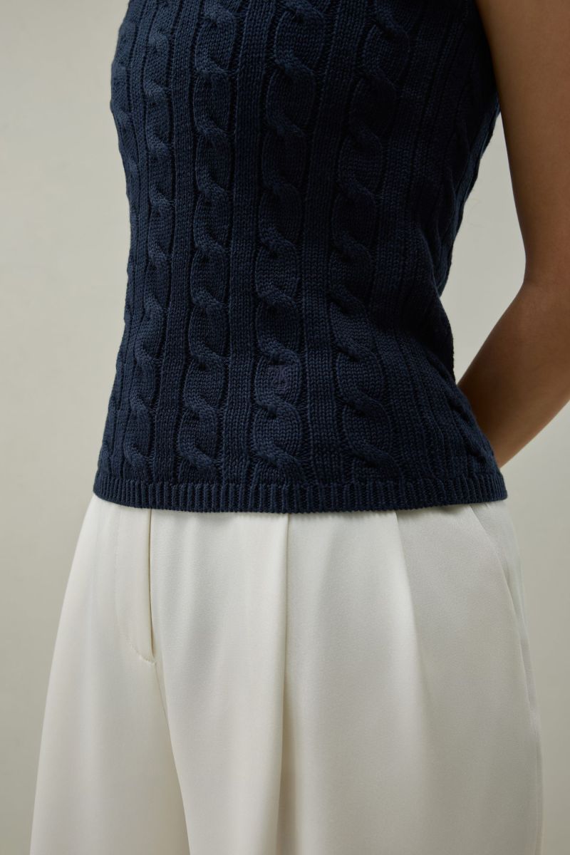 #color_Navy Blue