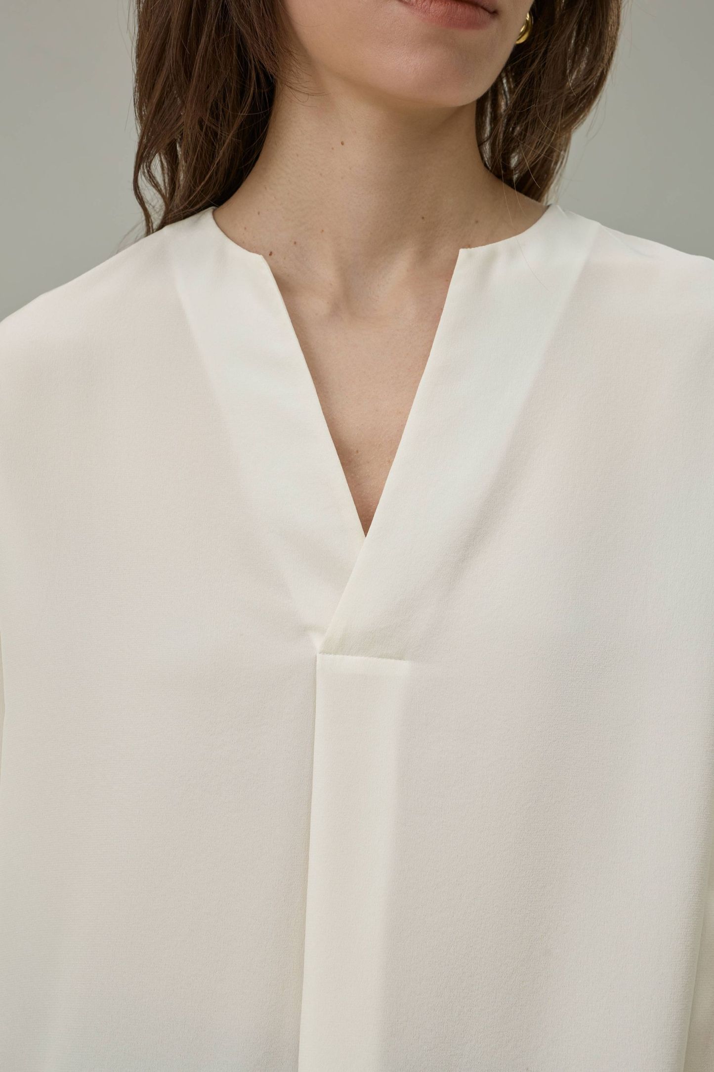 #color_Natural White