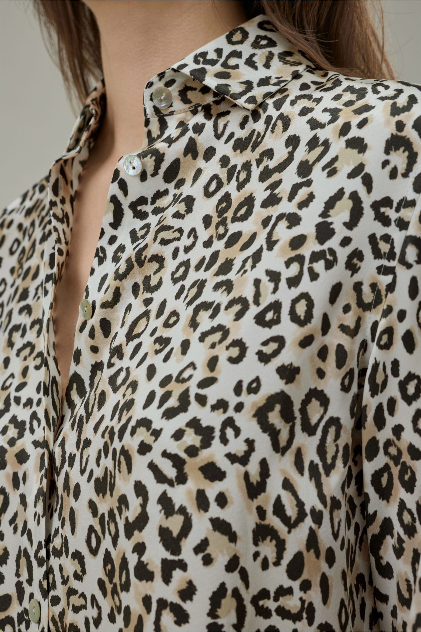 #color_Dawn Leopard