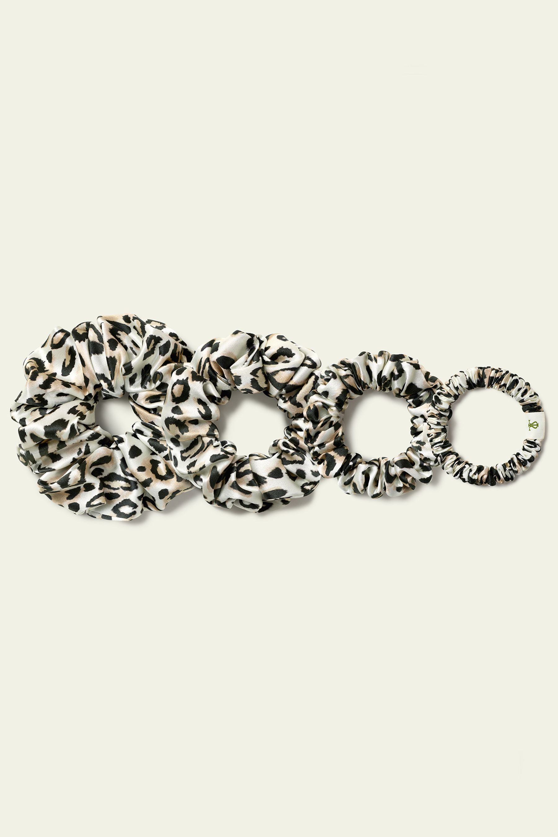 #color_Dawn Leopard
