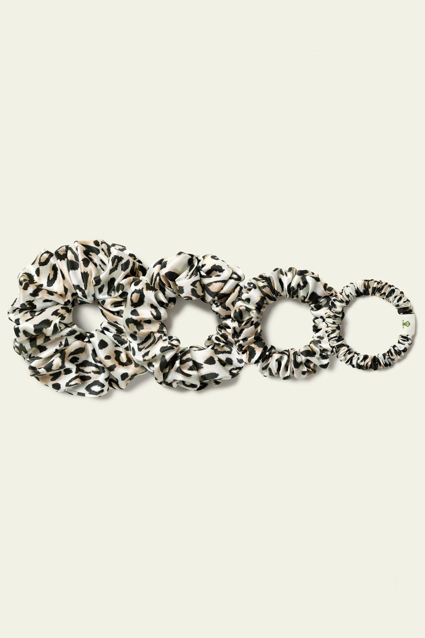 #color_Dawn Leopard