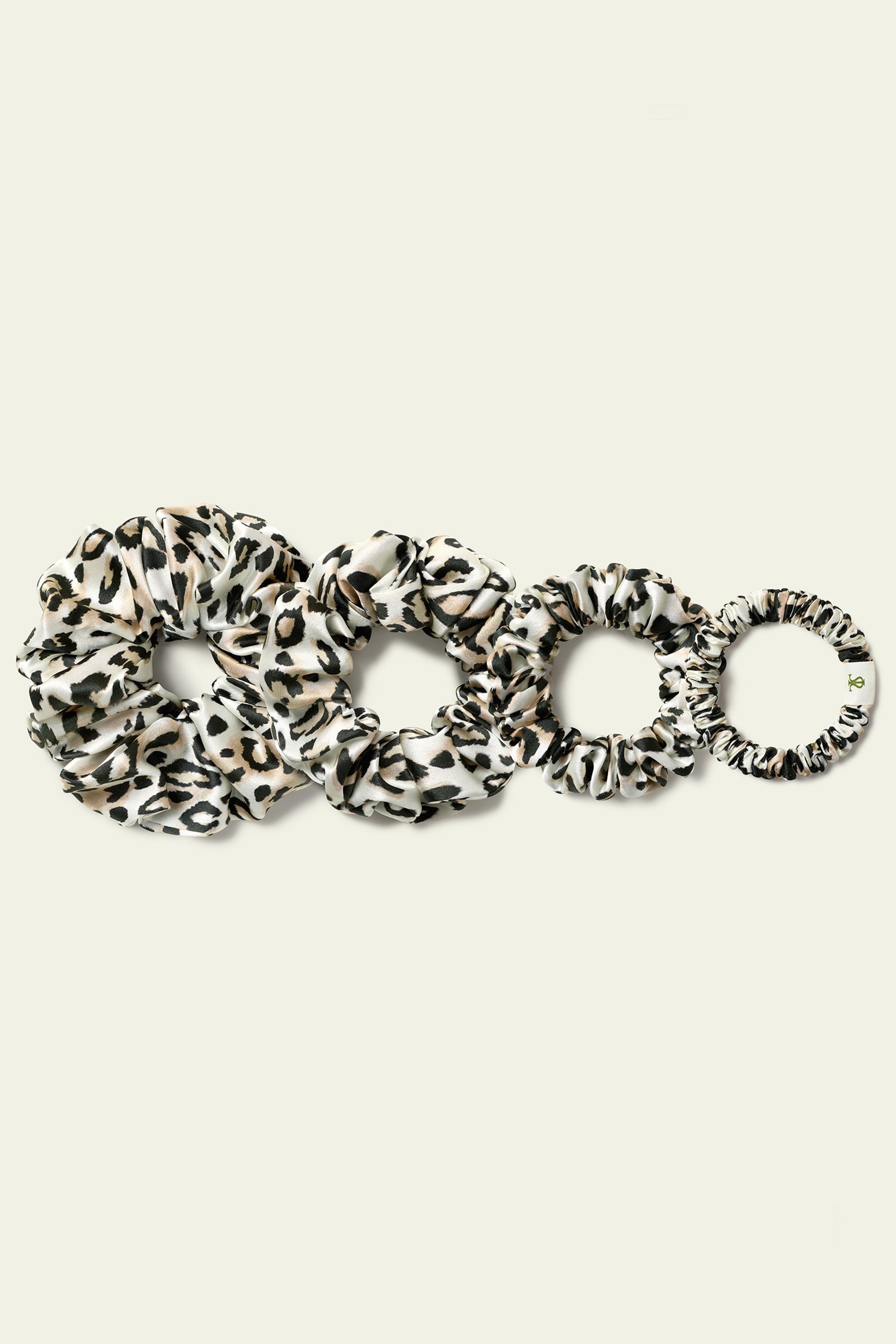 #color_Dawn Leopard