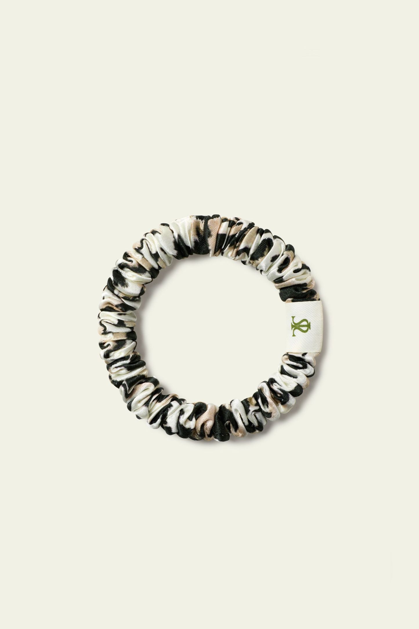 #color_Dawn Leopard