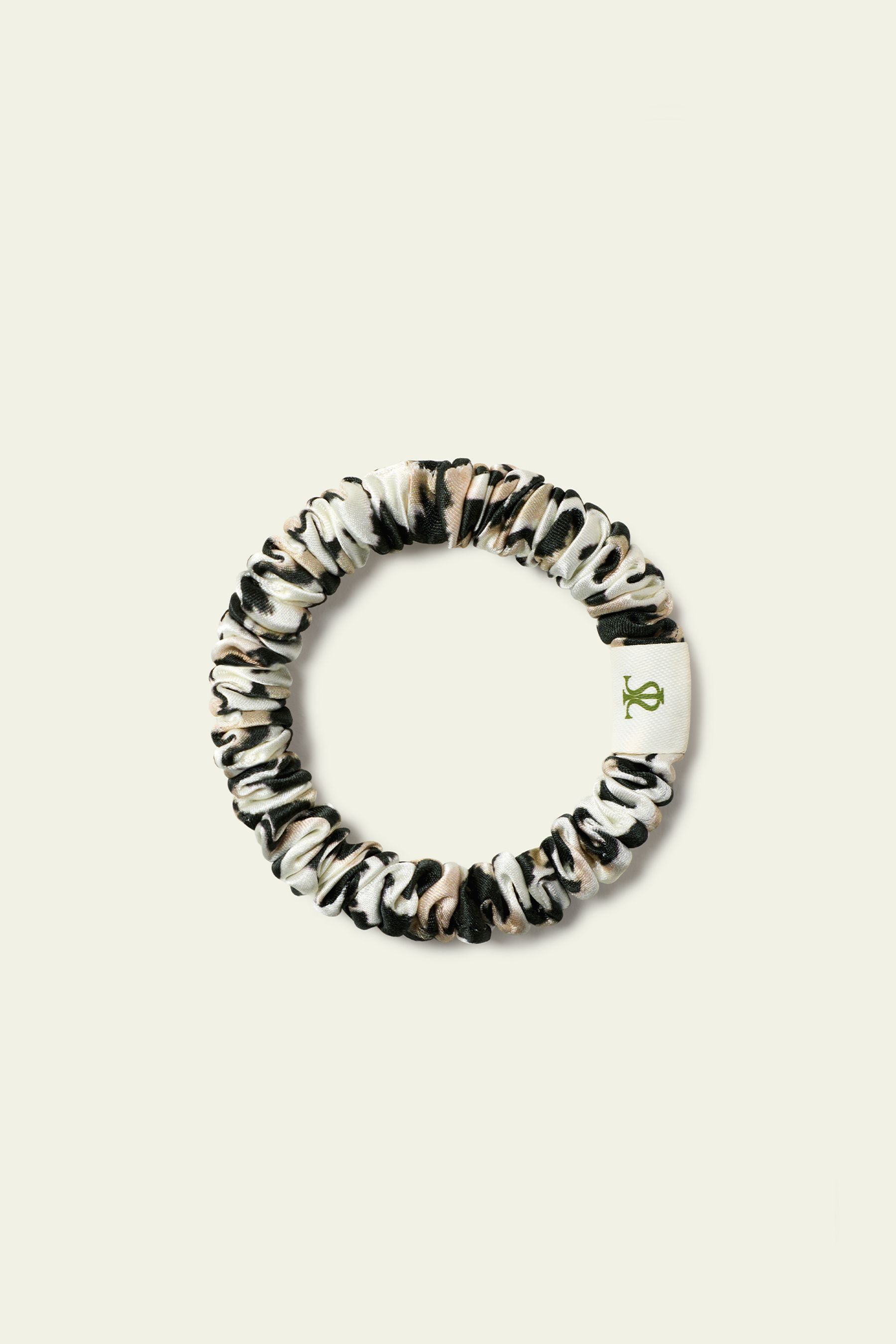 #color_Dawn Leopard