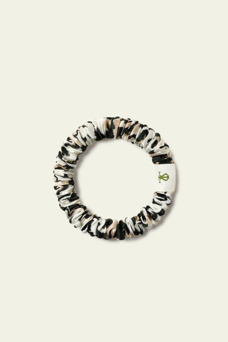 #color_Dawn Leopard