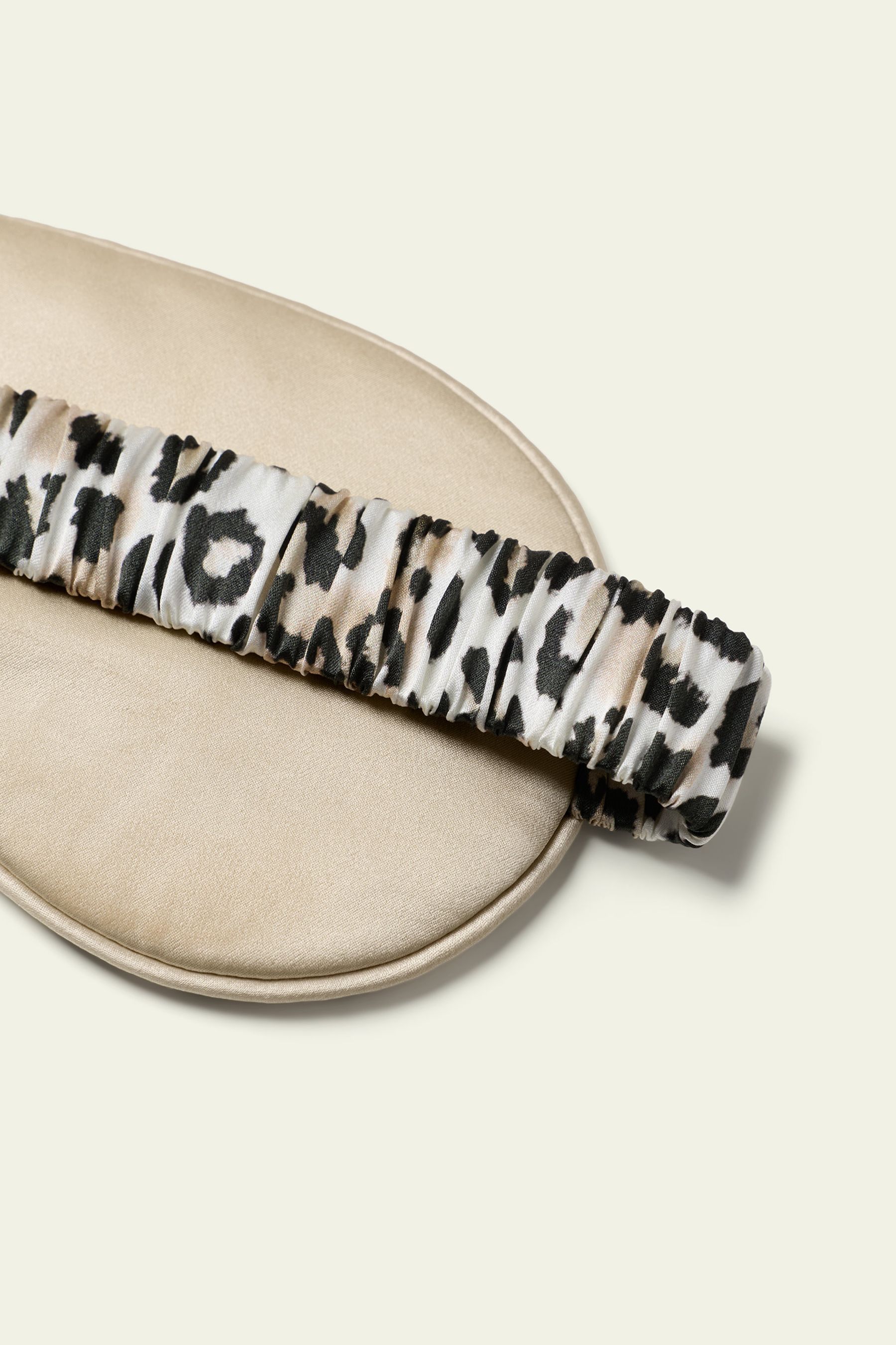 #color_Dawn Leopard