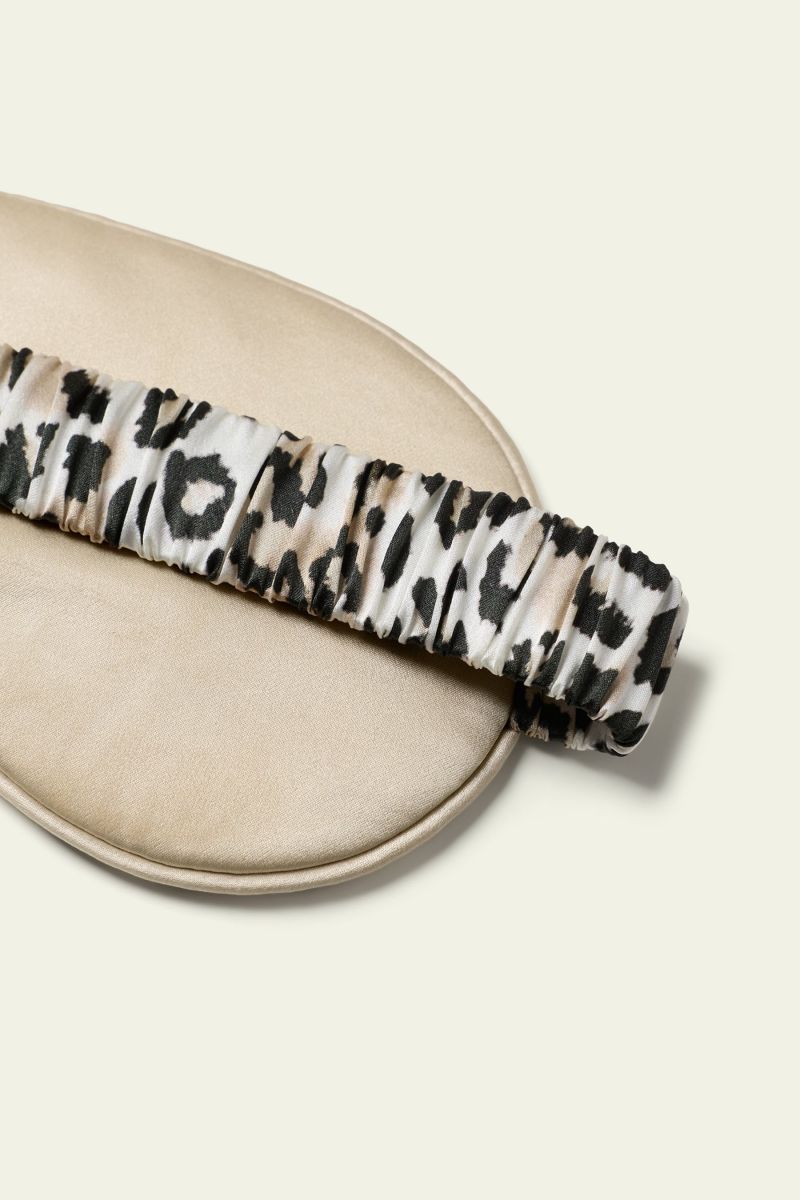#color_Dawn Leopard