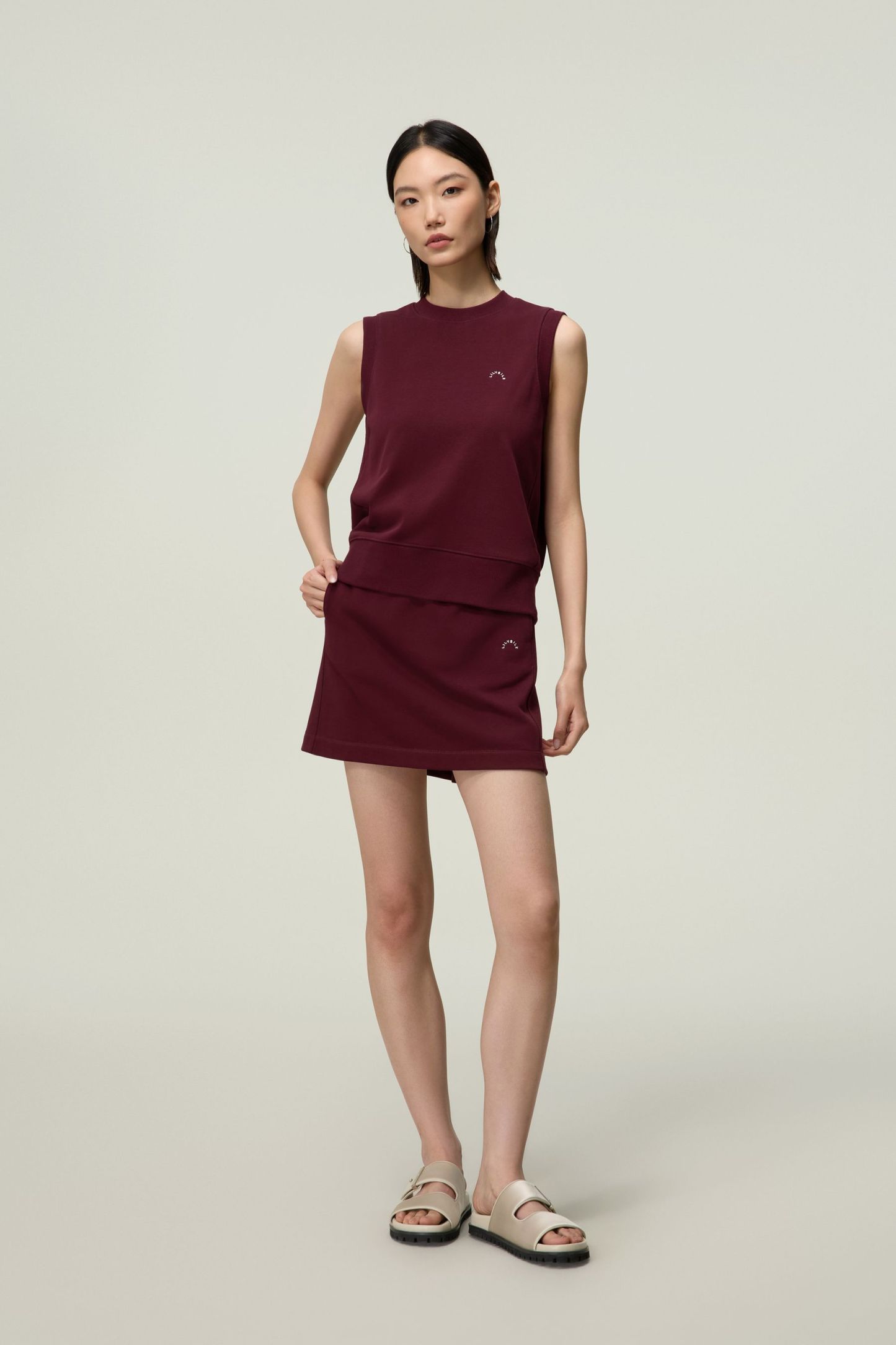#color_Merlot