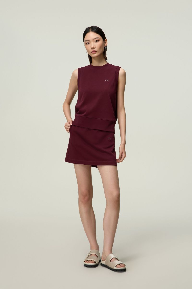 #color_Merlot