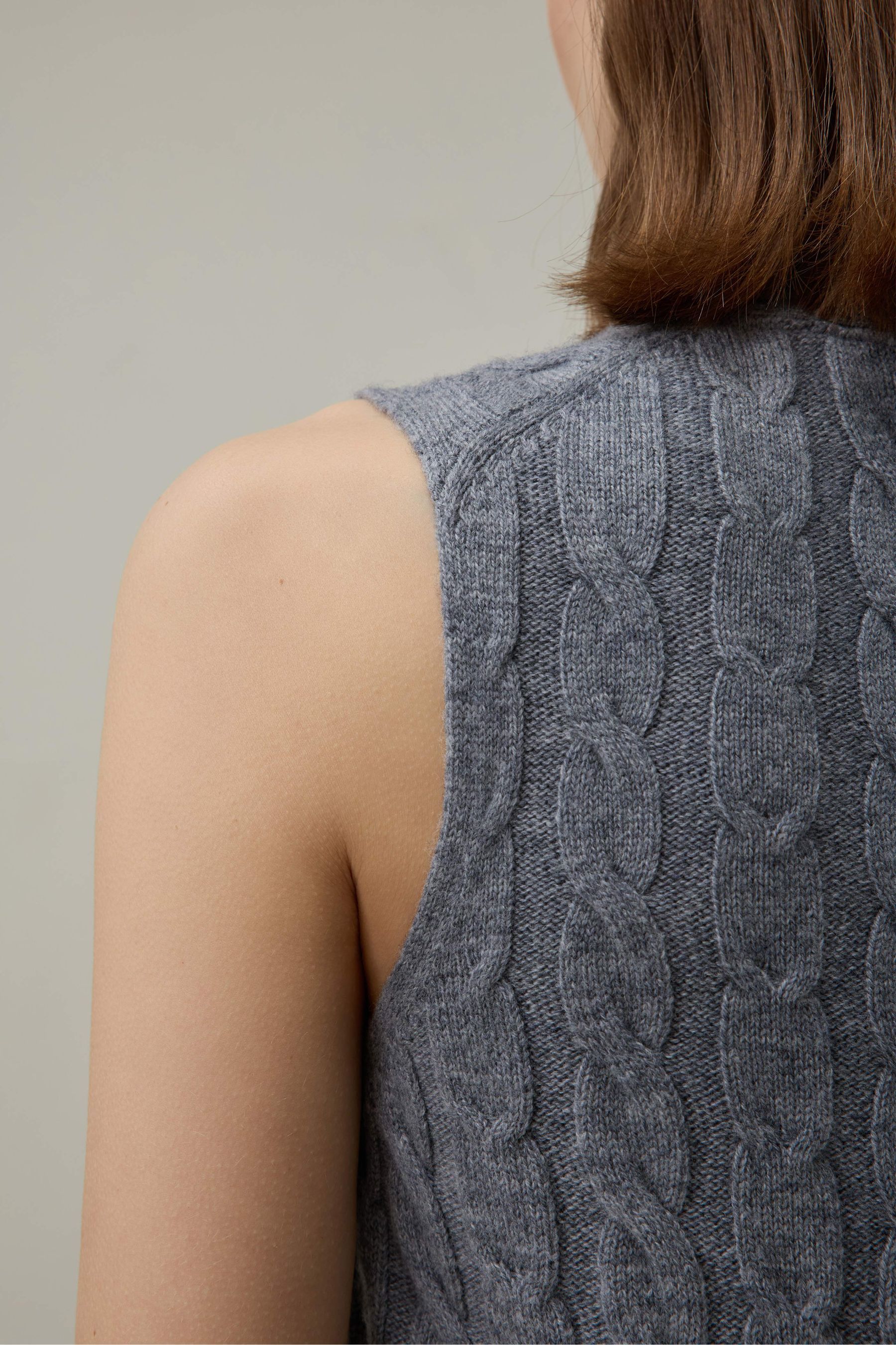 #color_Medium Heather Gray