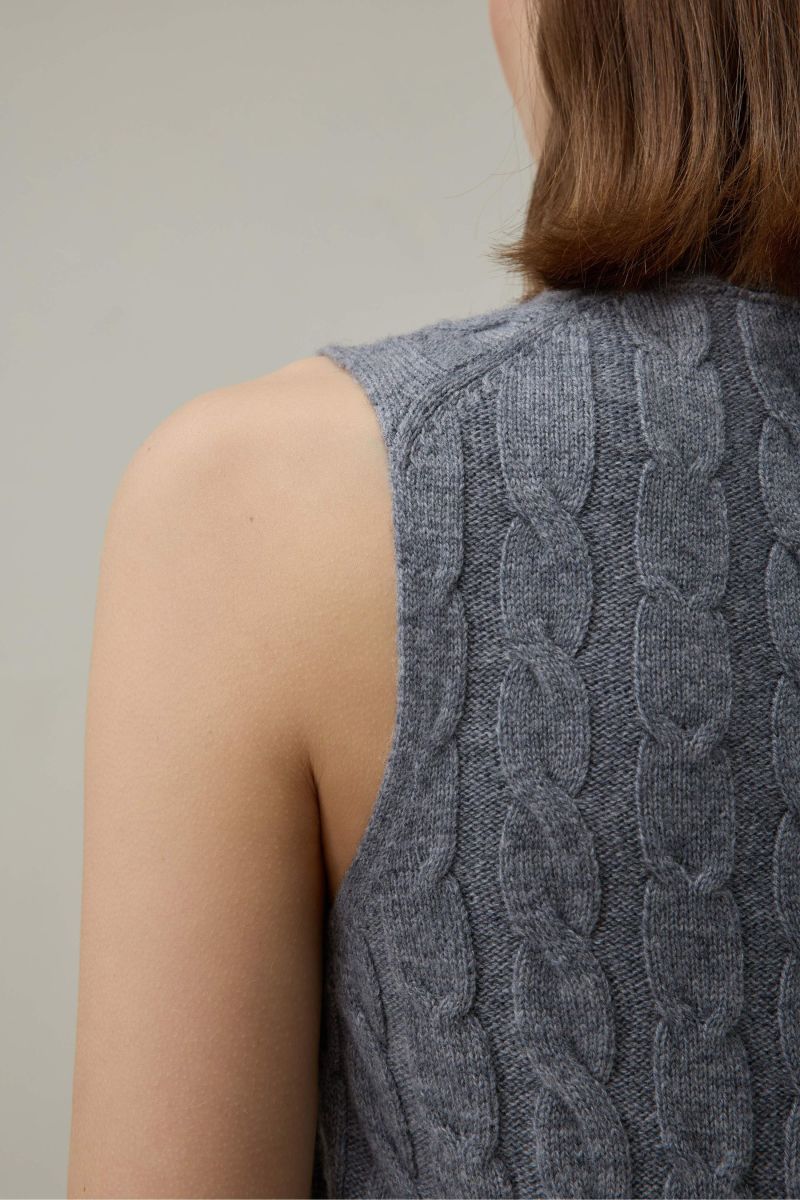 #color_Medium Heather Gray