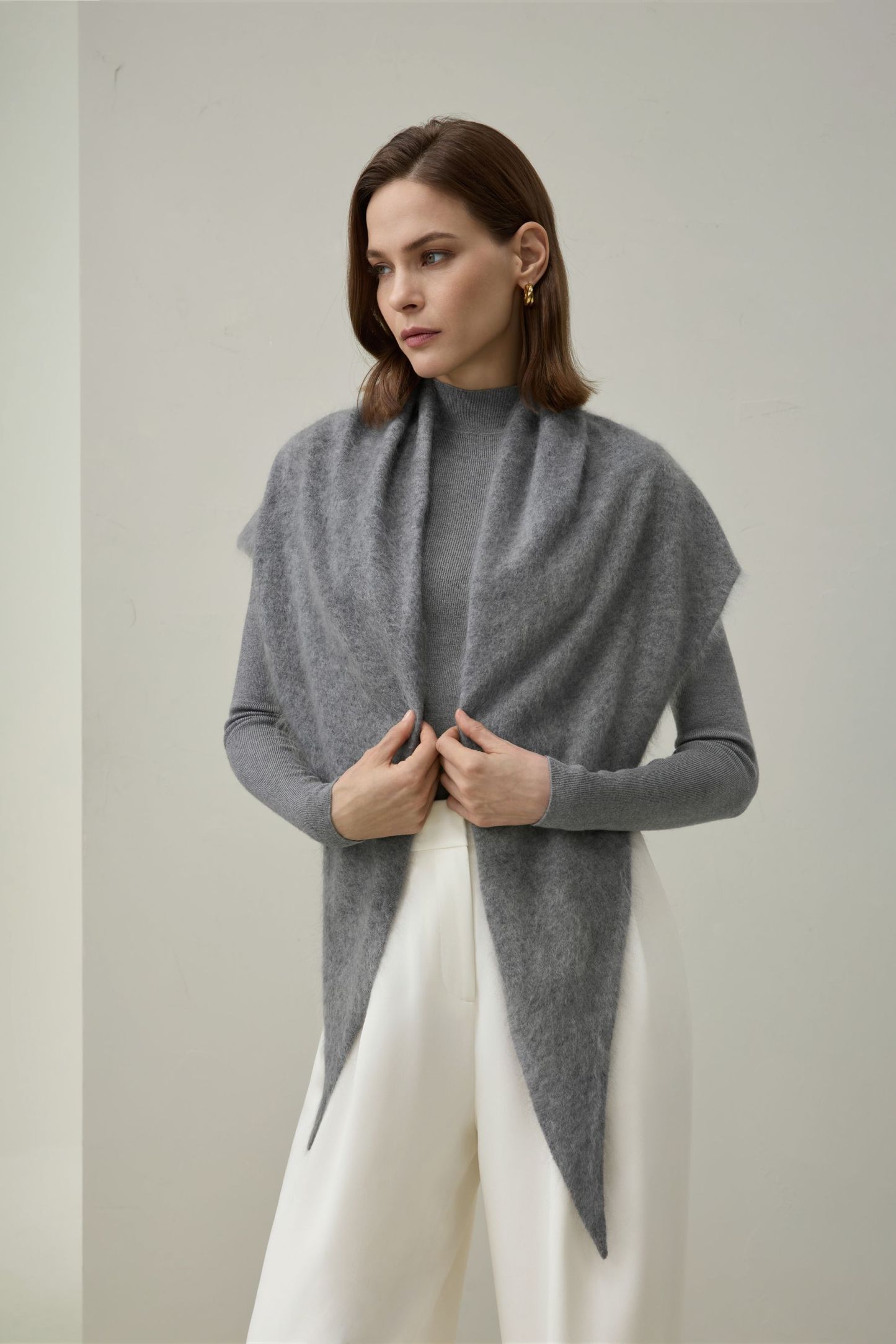 #color_Medium Heather Gray