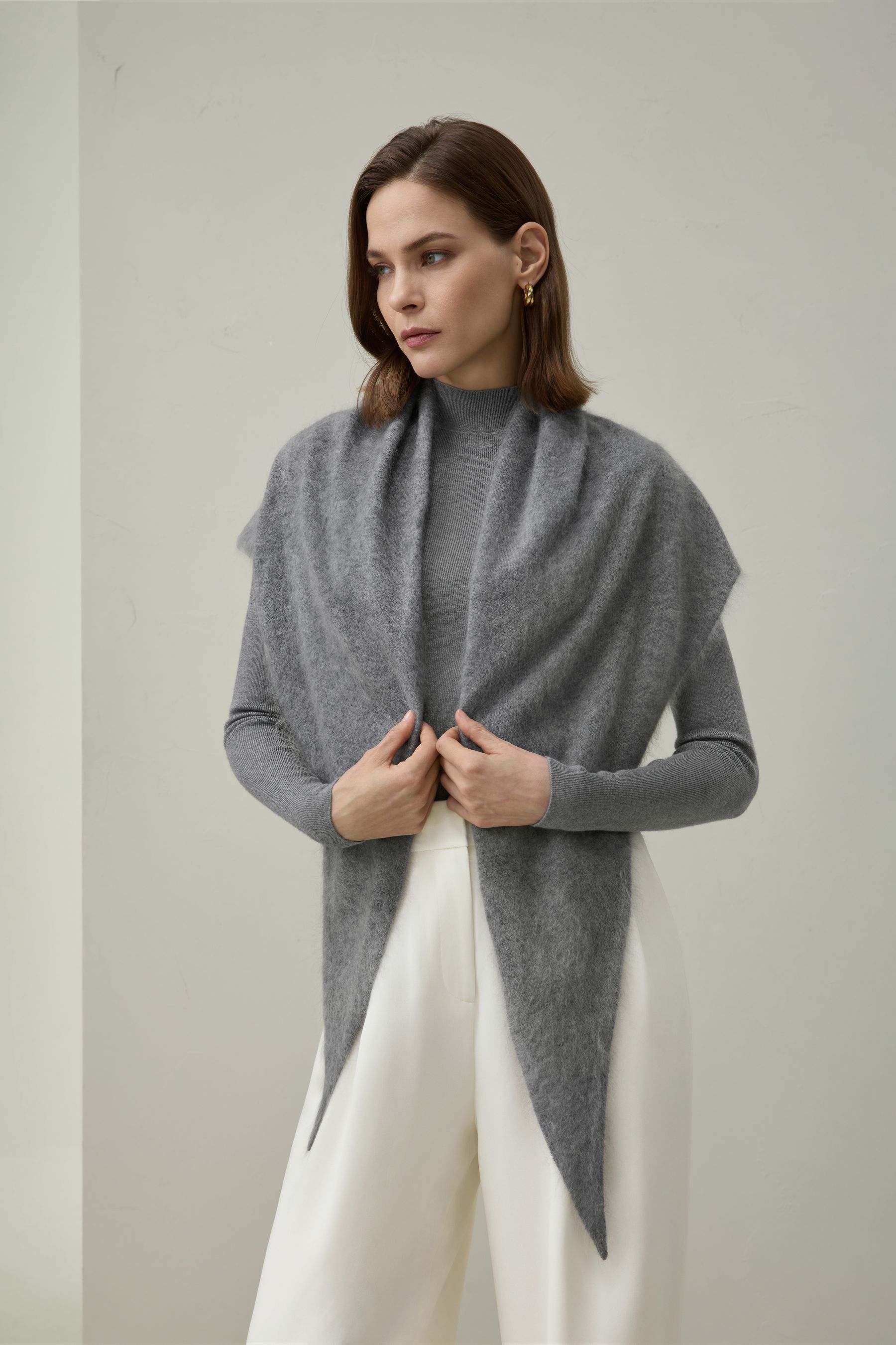 #color_Medium Heather Gray