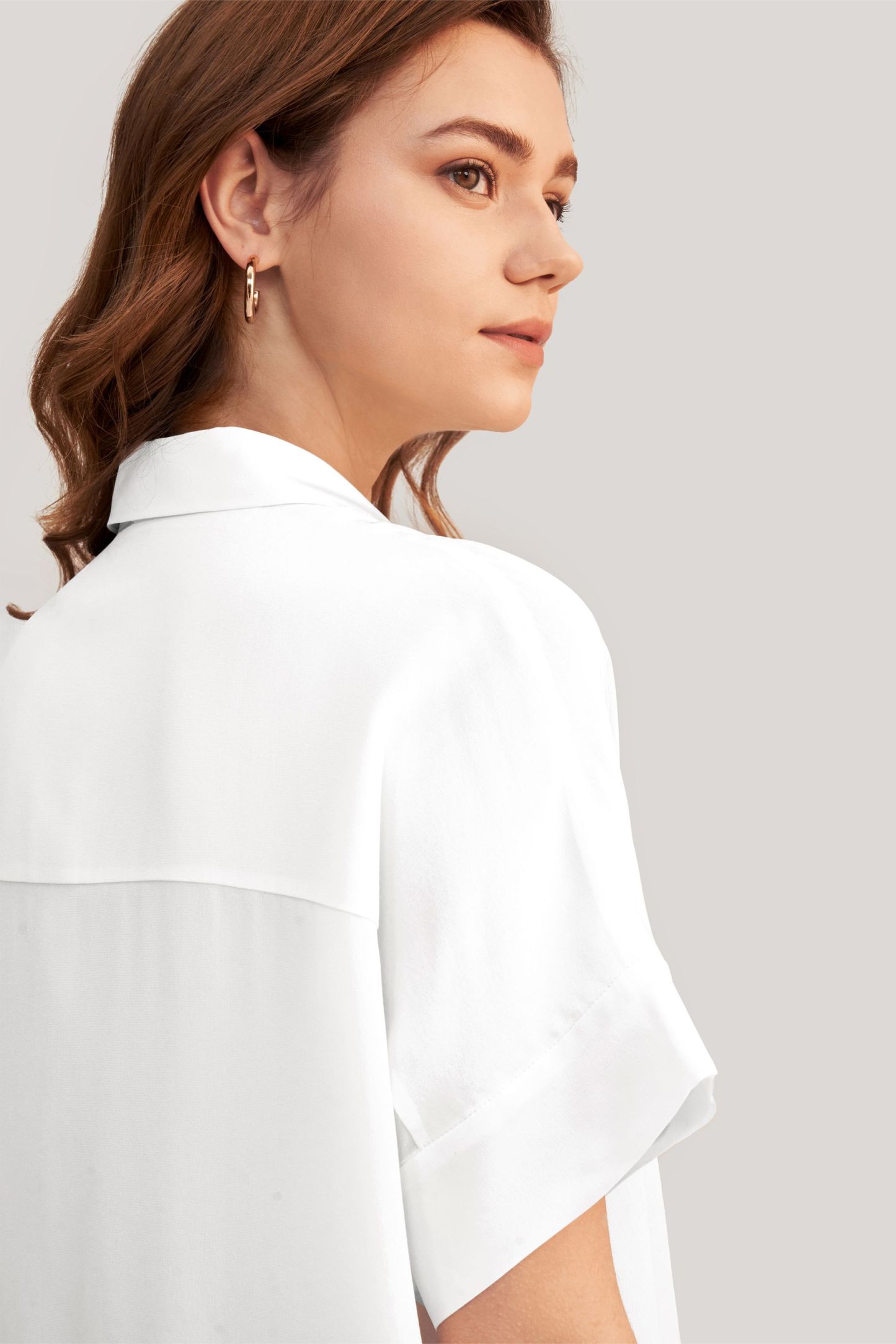 #color_Natural White