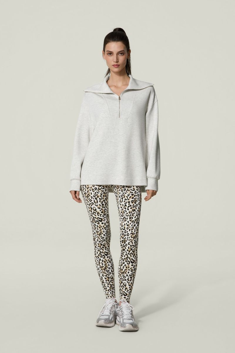 #color_Dawn Leopard