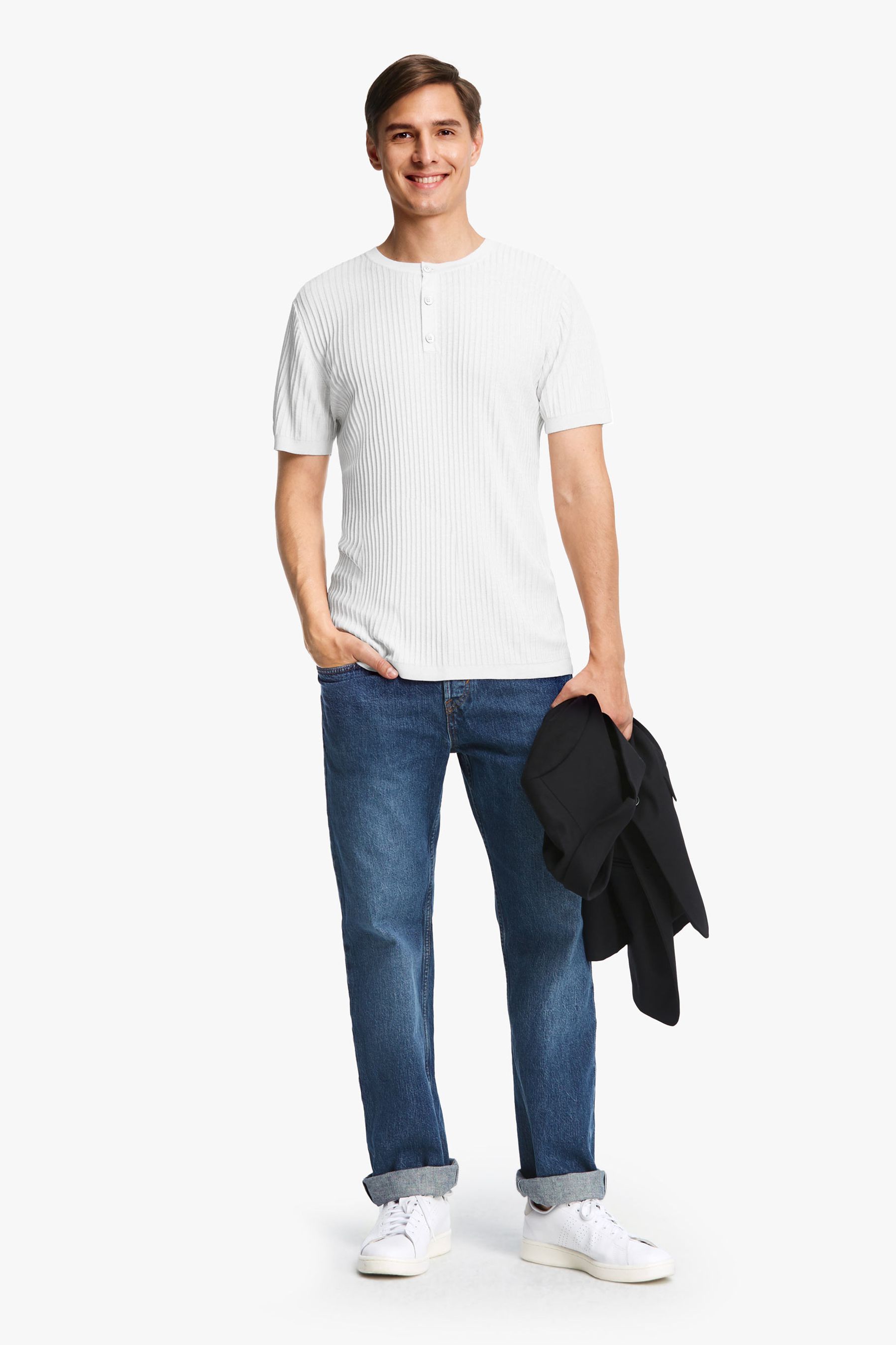 #color_Natural White