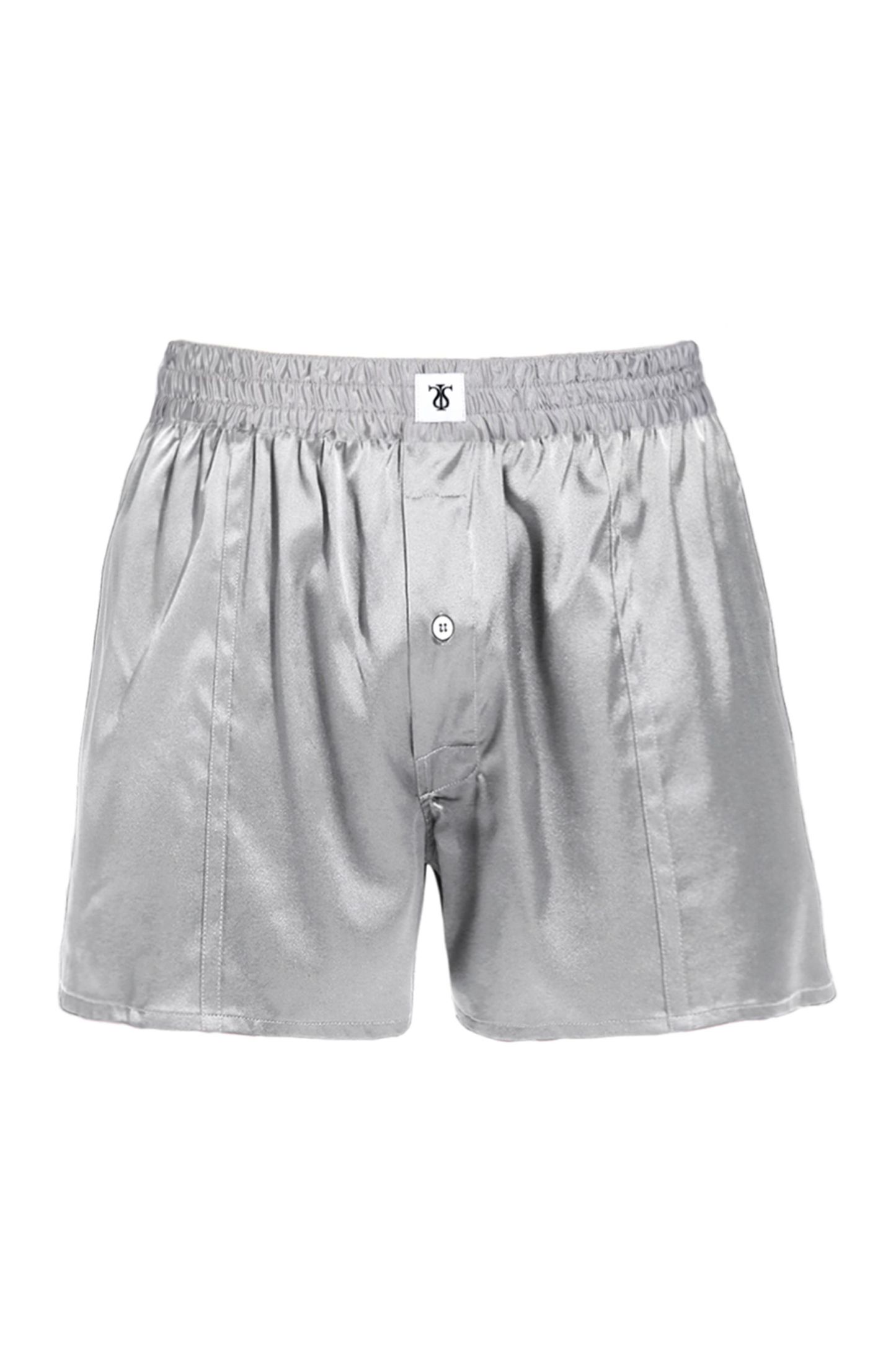 #color_4PCS:Gray+Blue+Black+Claret