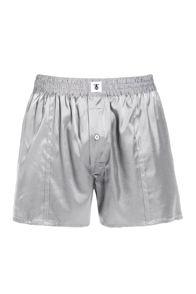 #color_4PCS:Gray+Blue+Black+Claret