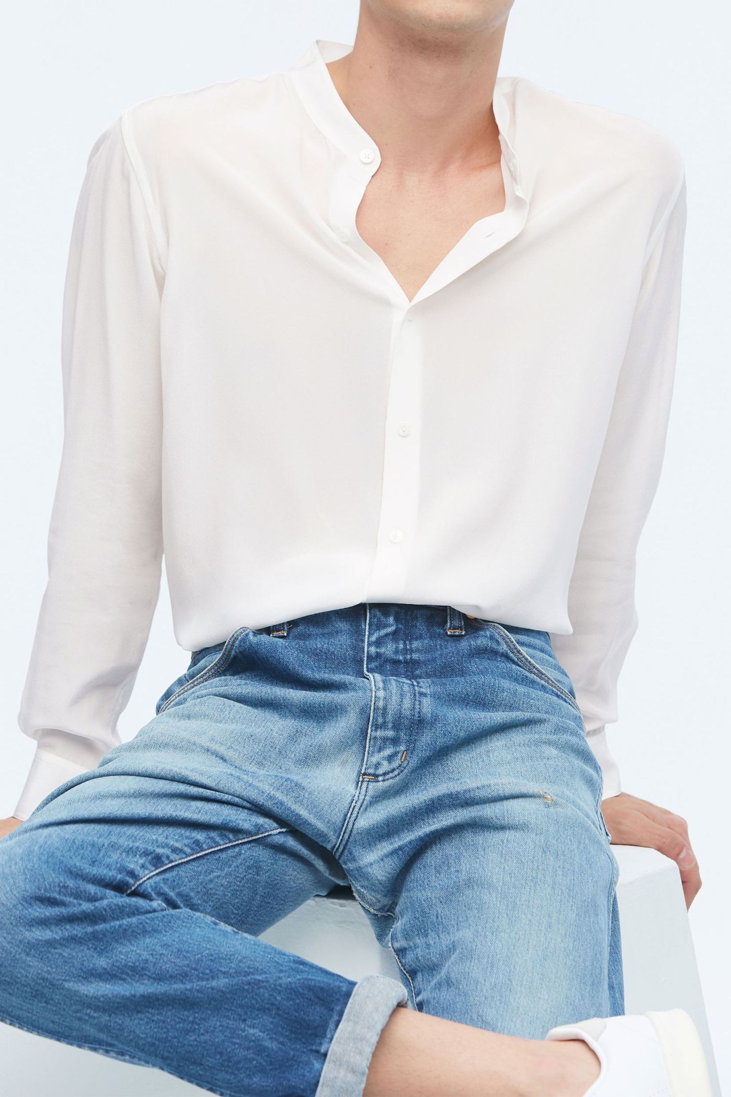 #color_Natural White