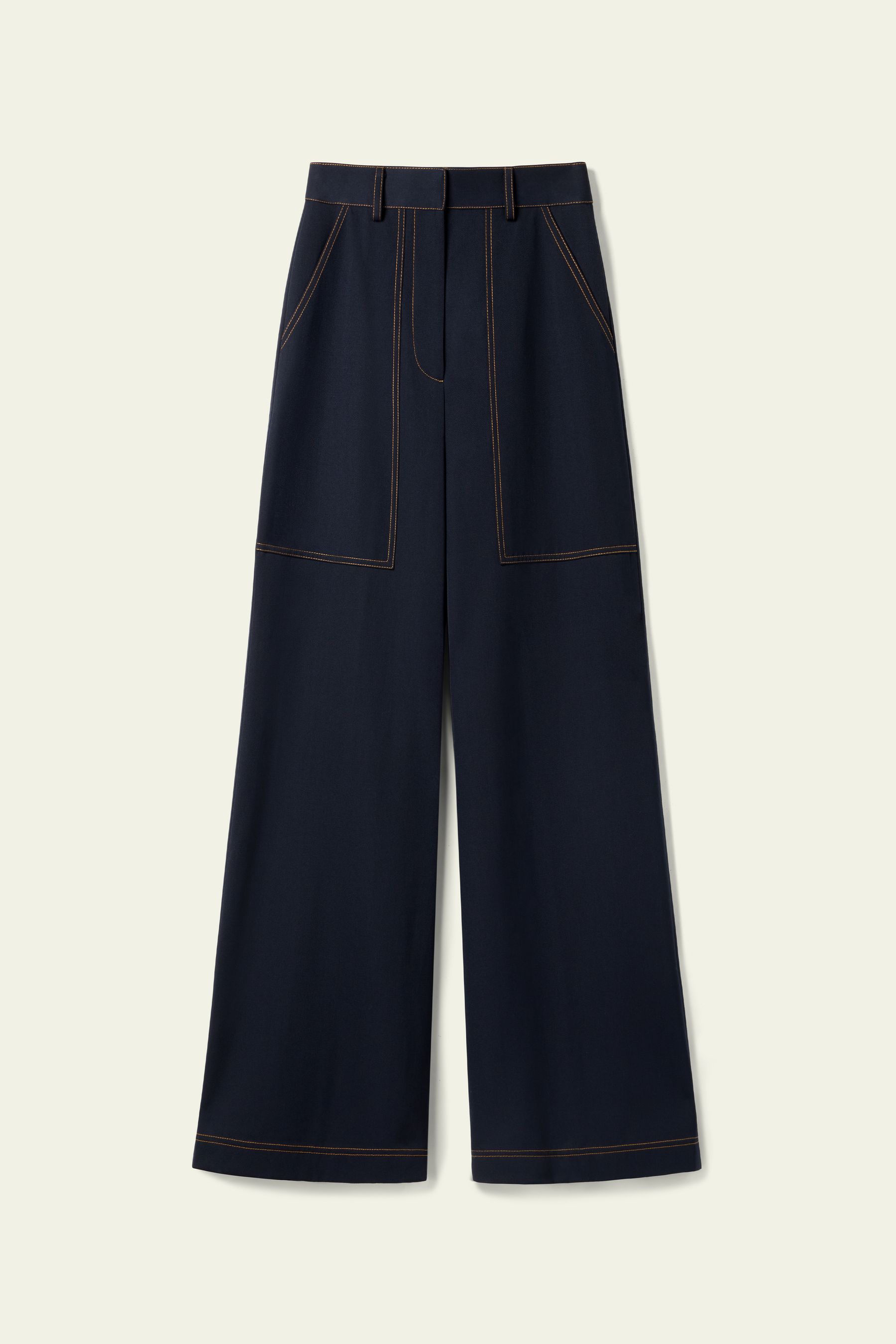 #color_Navy Blue