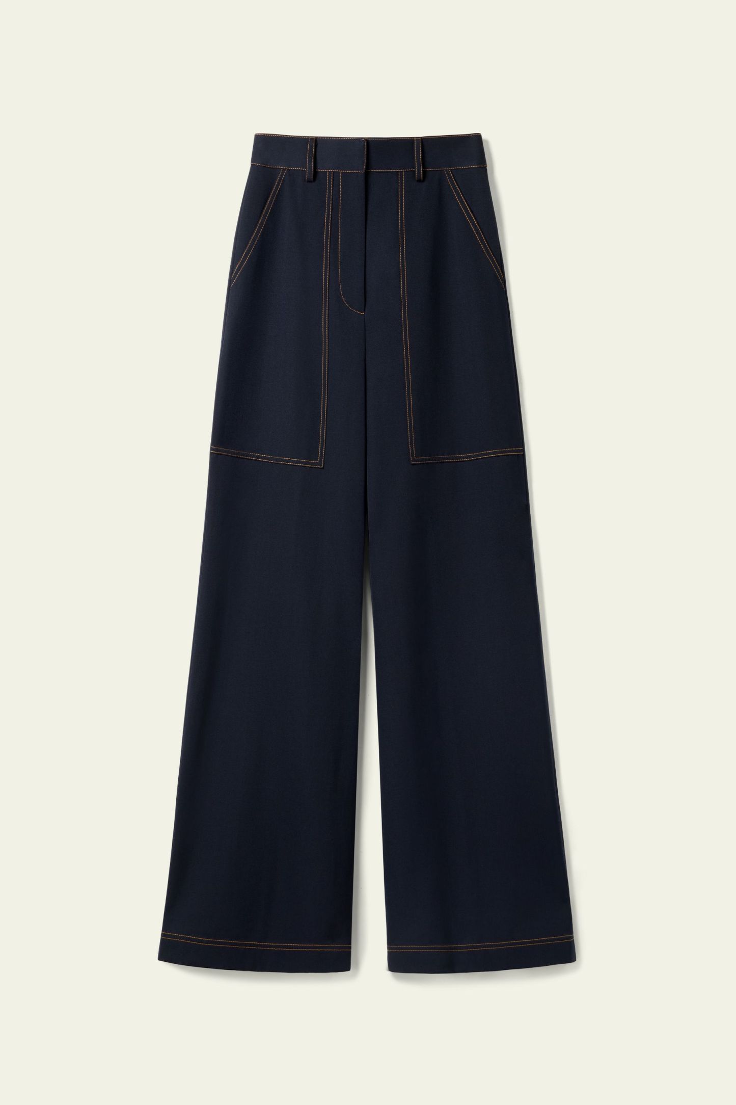 #color_Navy Blue