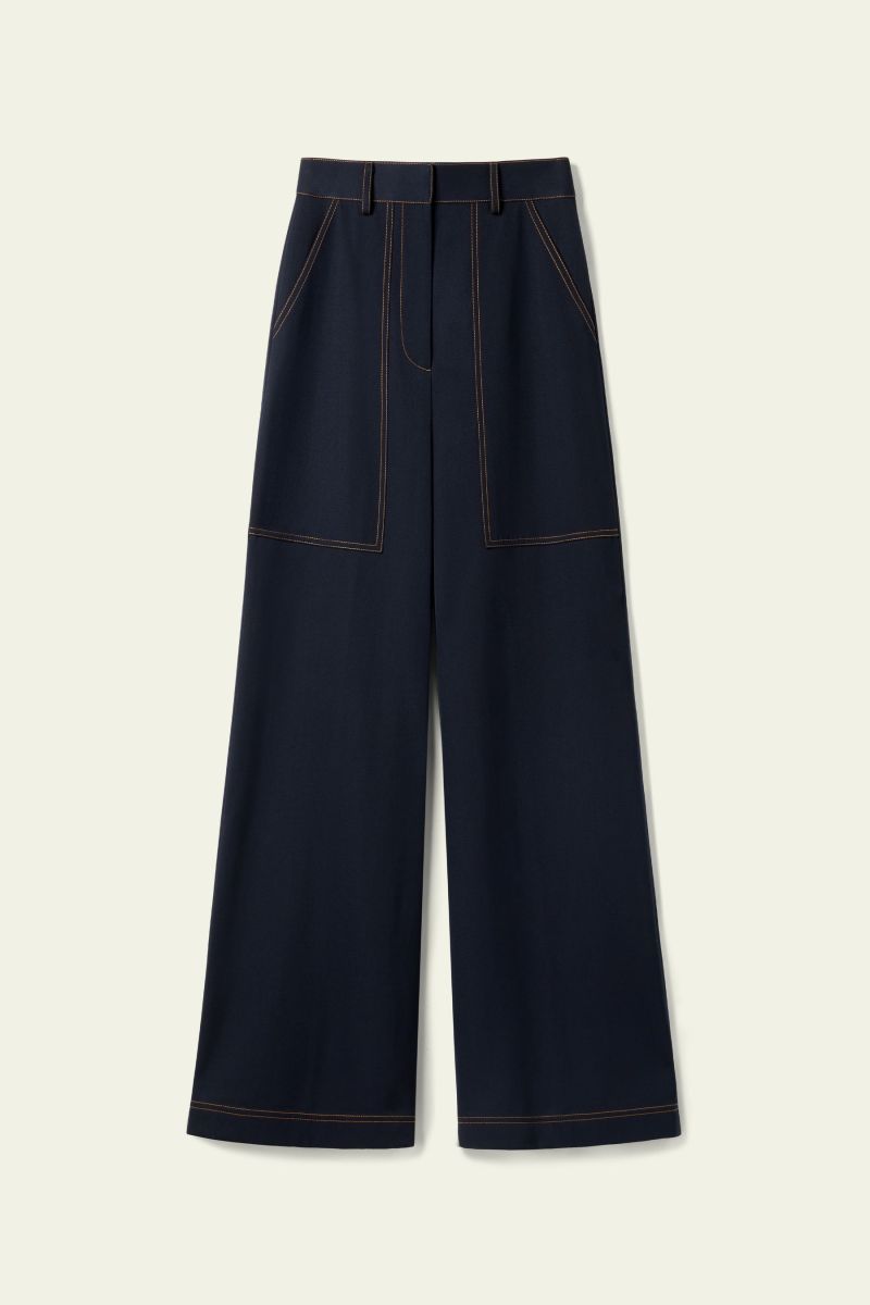 #color_Navy Blue