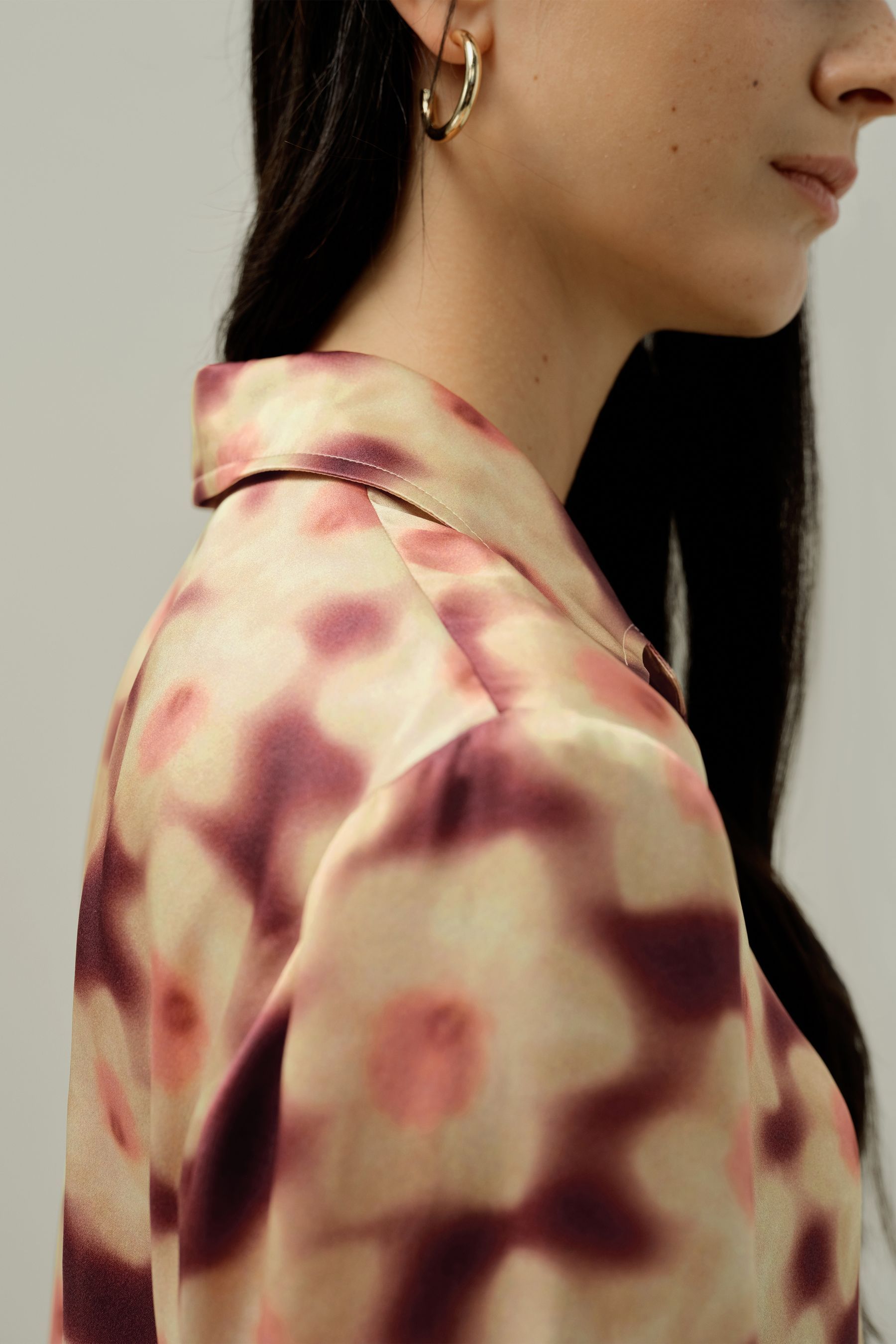 #color_Daffodil Dream