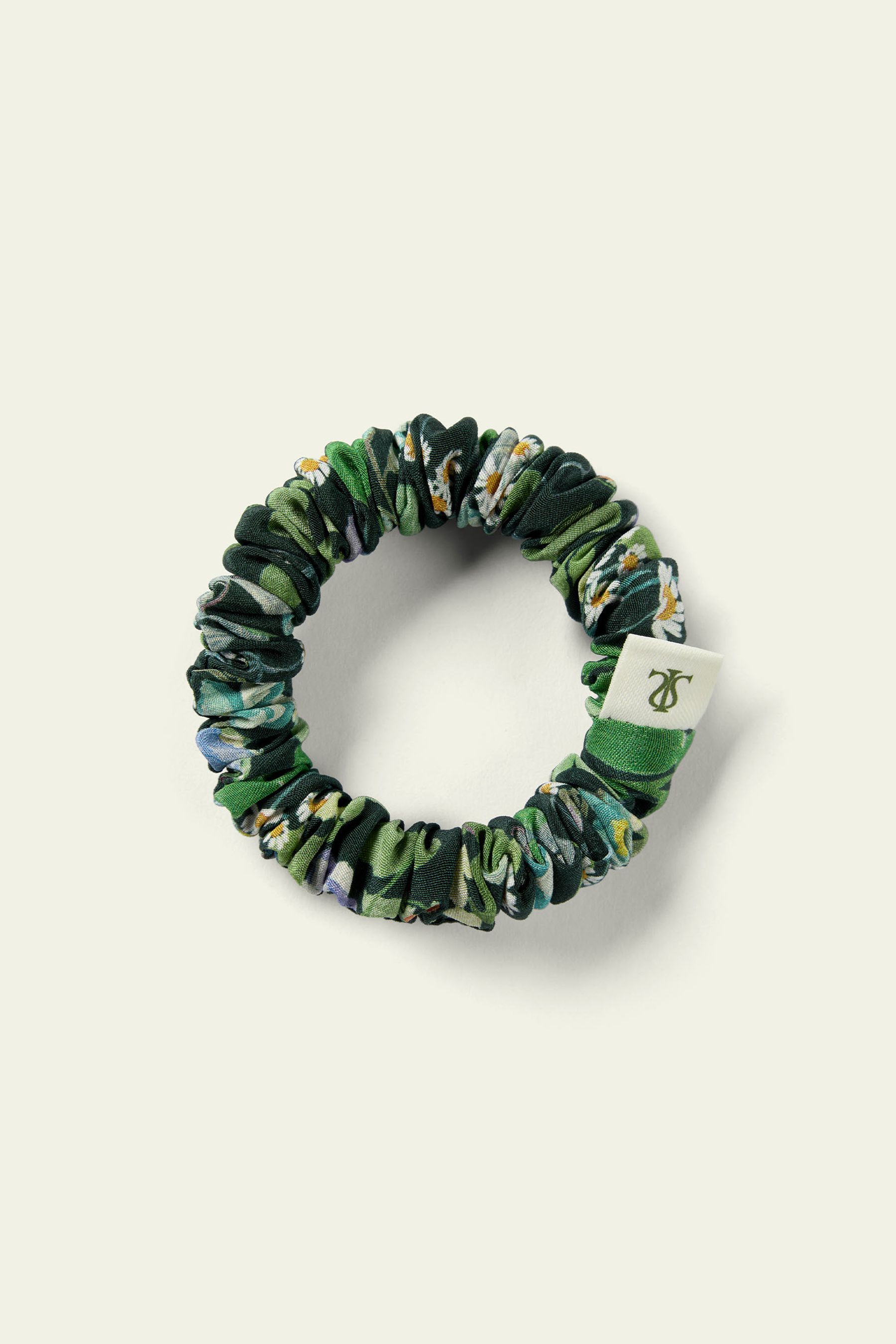 #color_Fairytale Forest