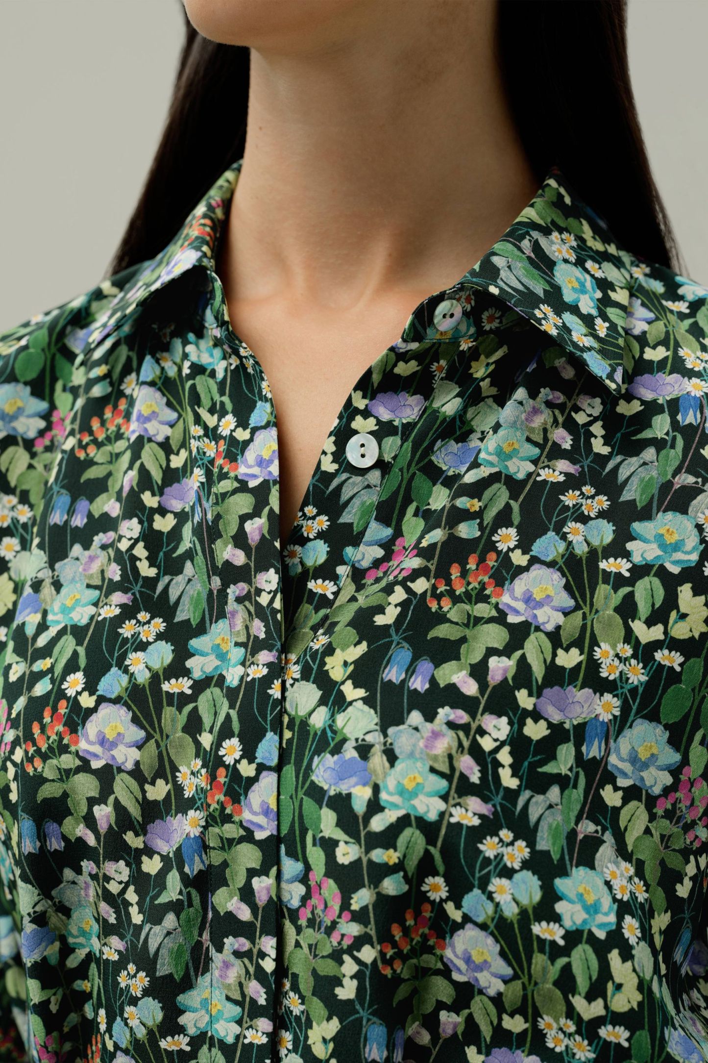 #color_Fairytale Forest