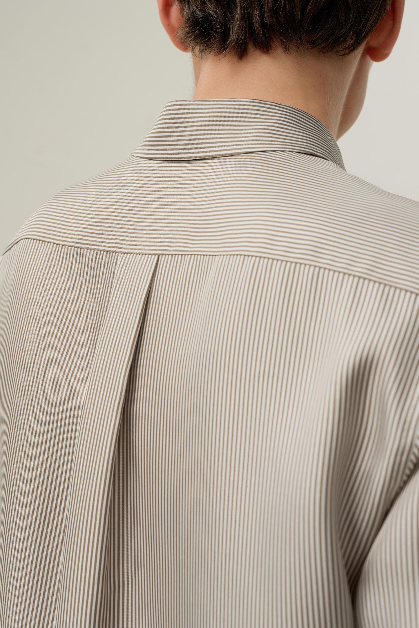 #color_Marron Stripe