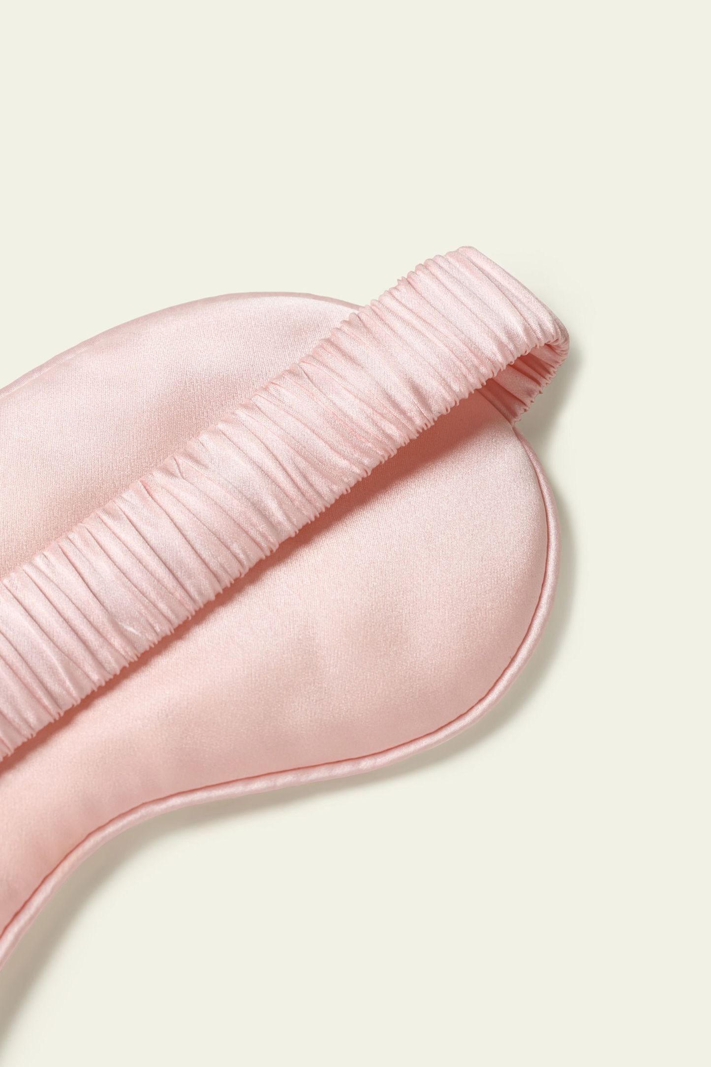 #color_Light Rosy & White Stripe