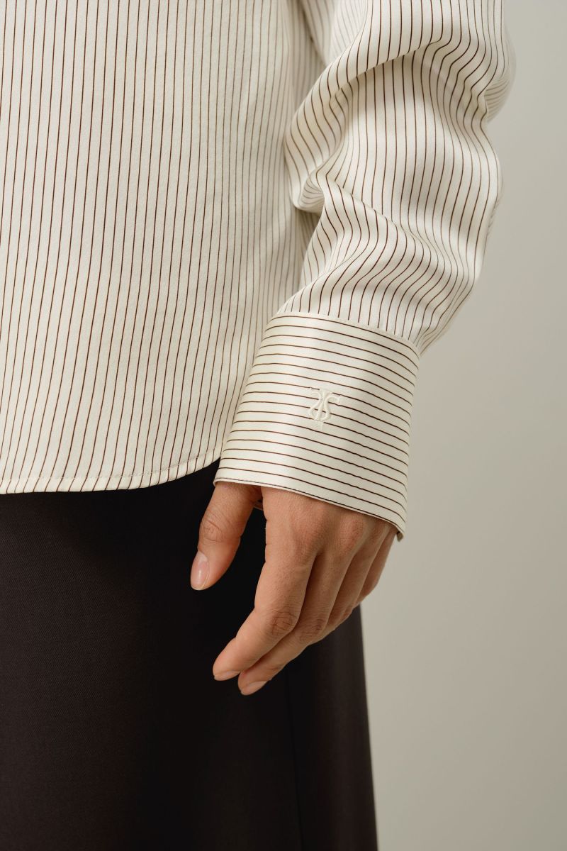 #color_Drifted Mocha