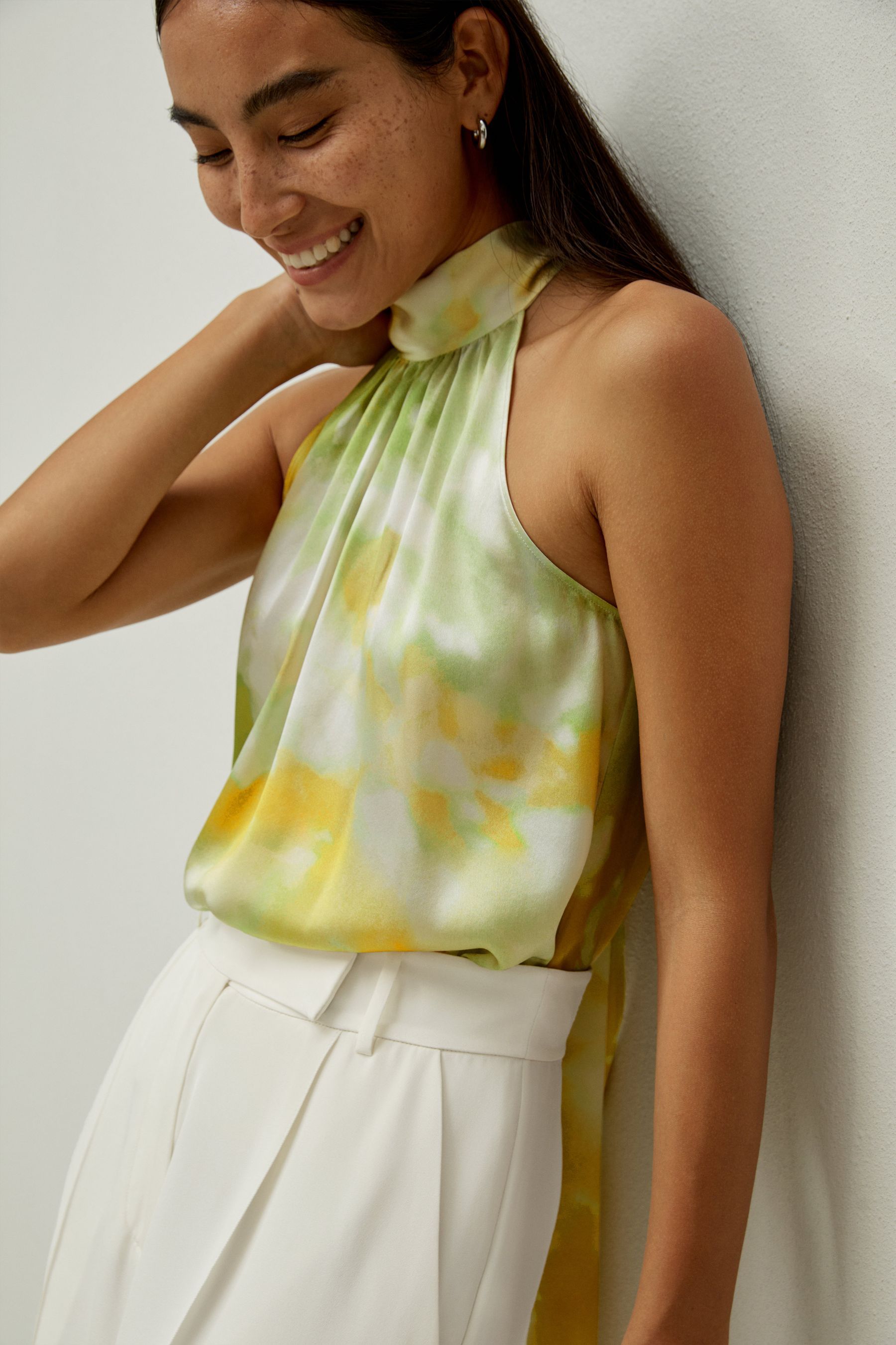 #color_Summer Visions