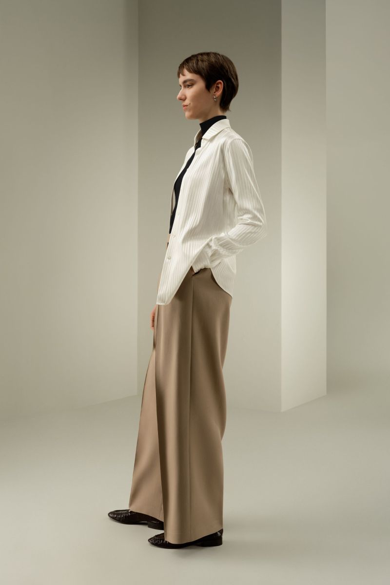 #color_Natural White