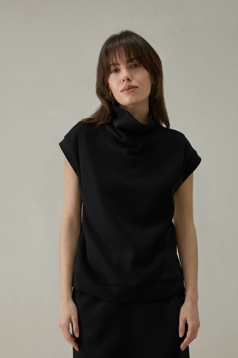 #color_Black