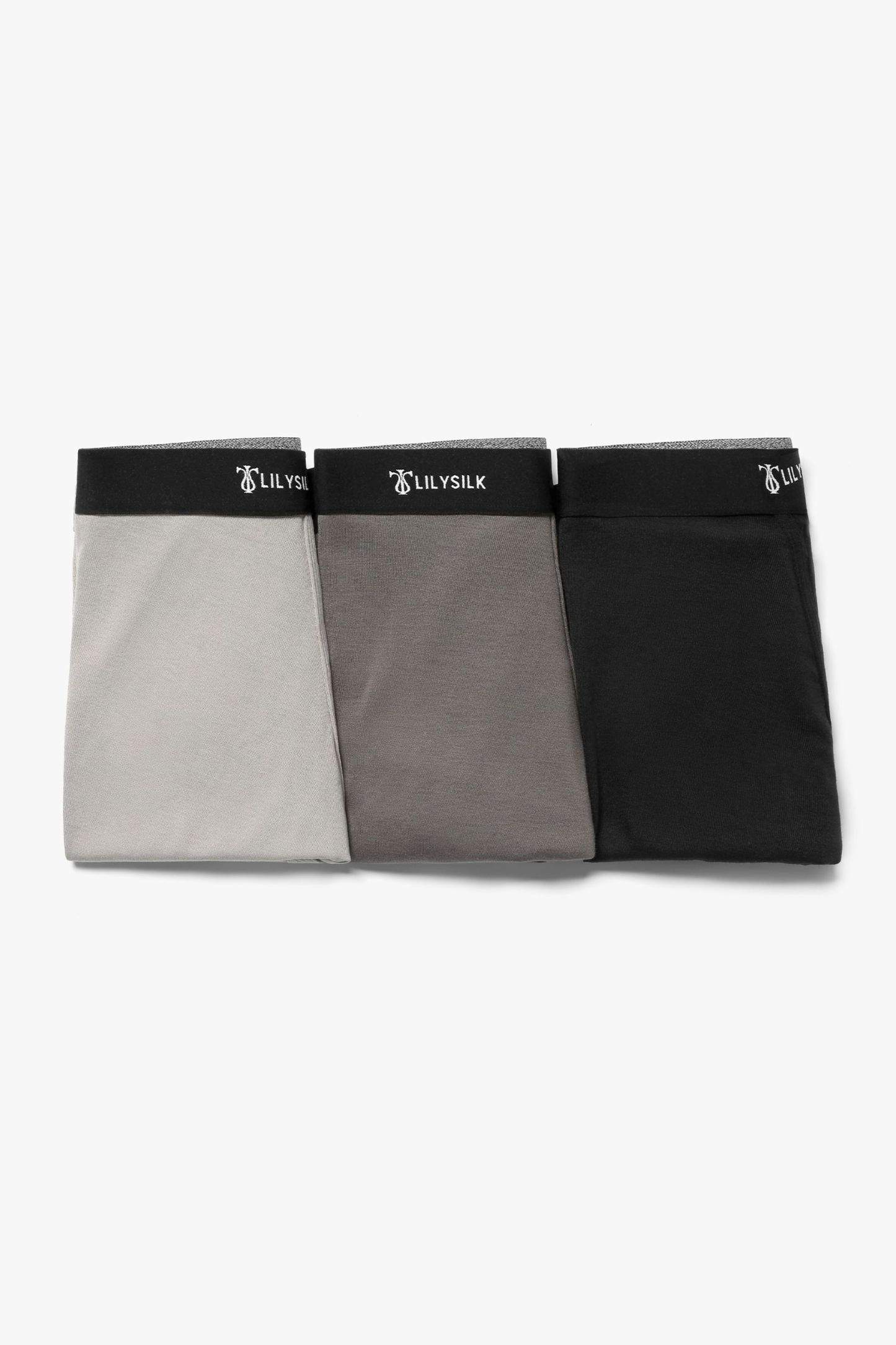 #color_Gray+Black+Dark Gray