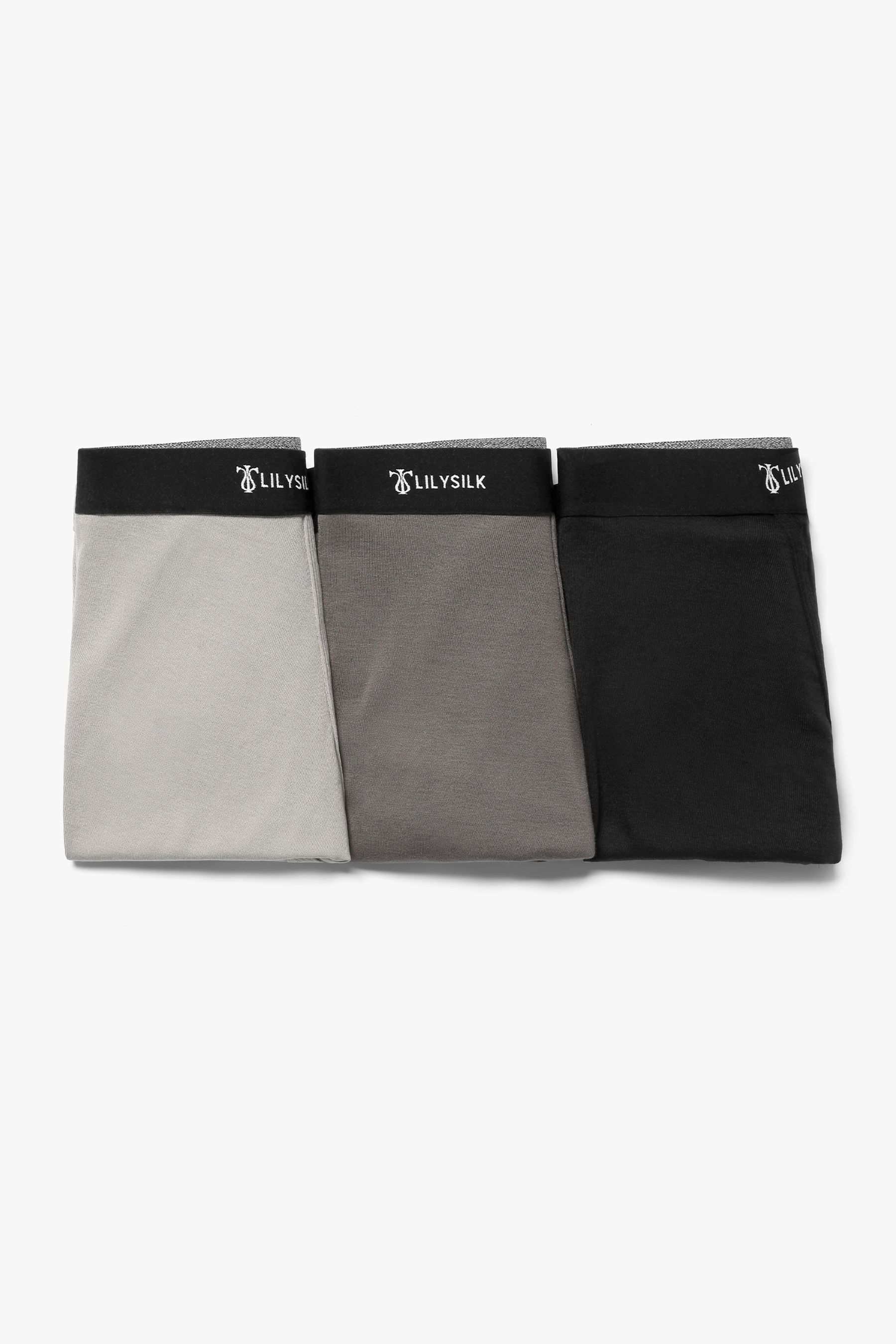 #color_Gray+Black+Dark Gray