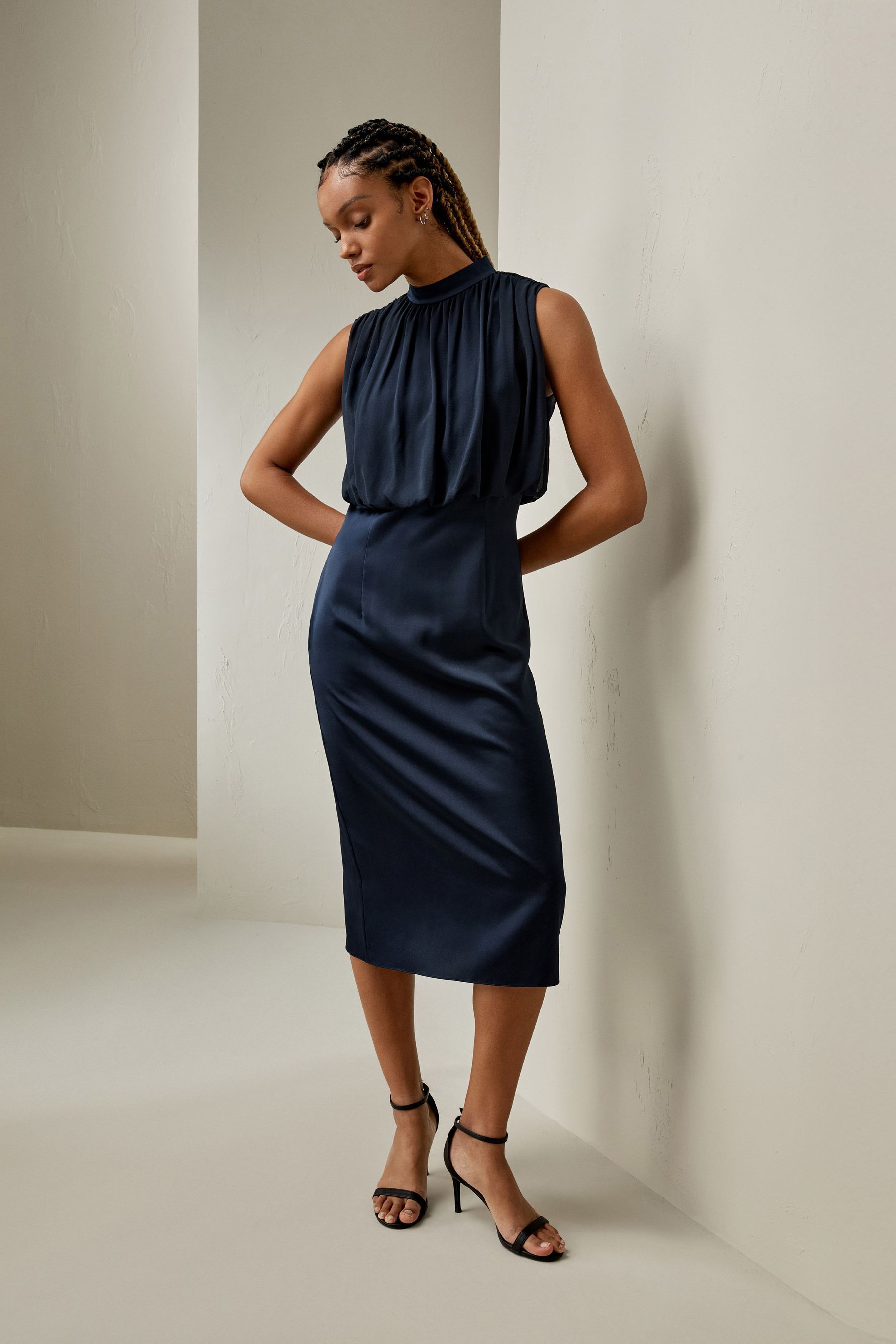 #color_Navy Blue