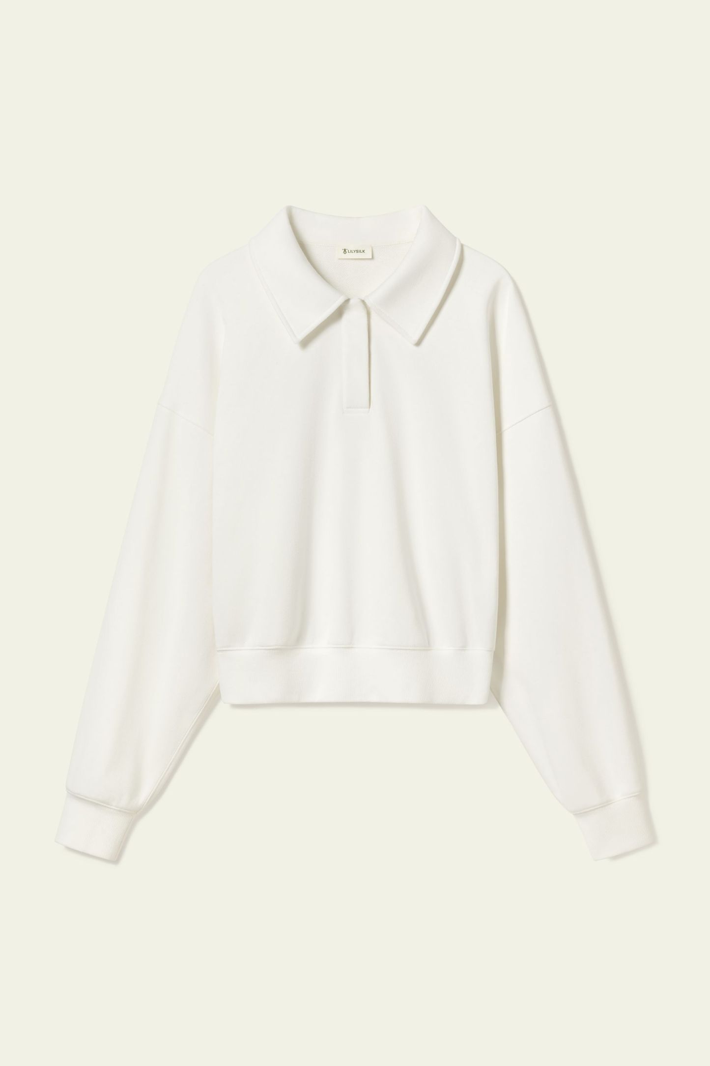 #color_White