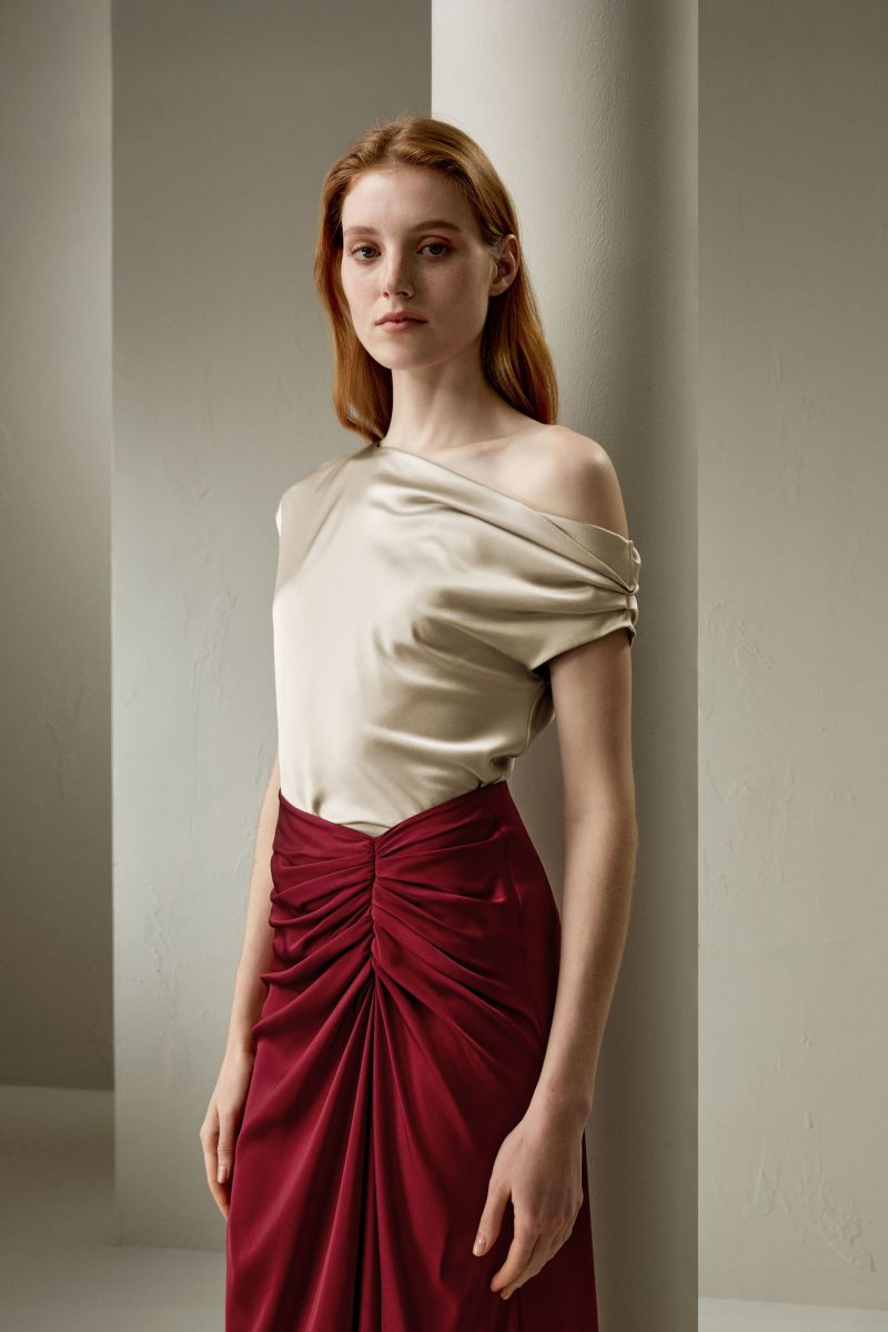 #color_Light Apricot