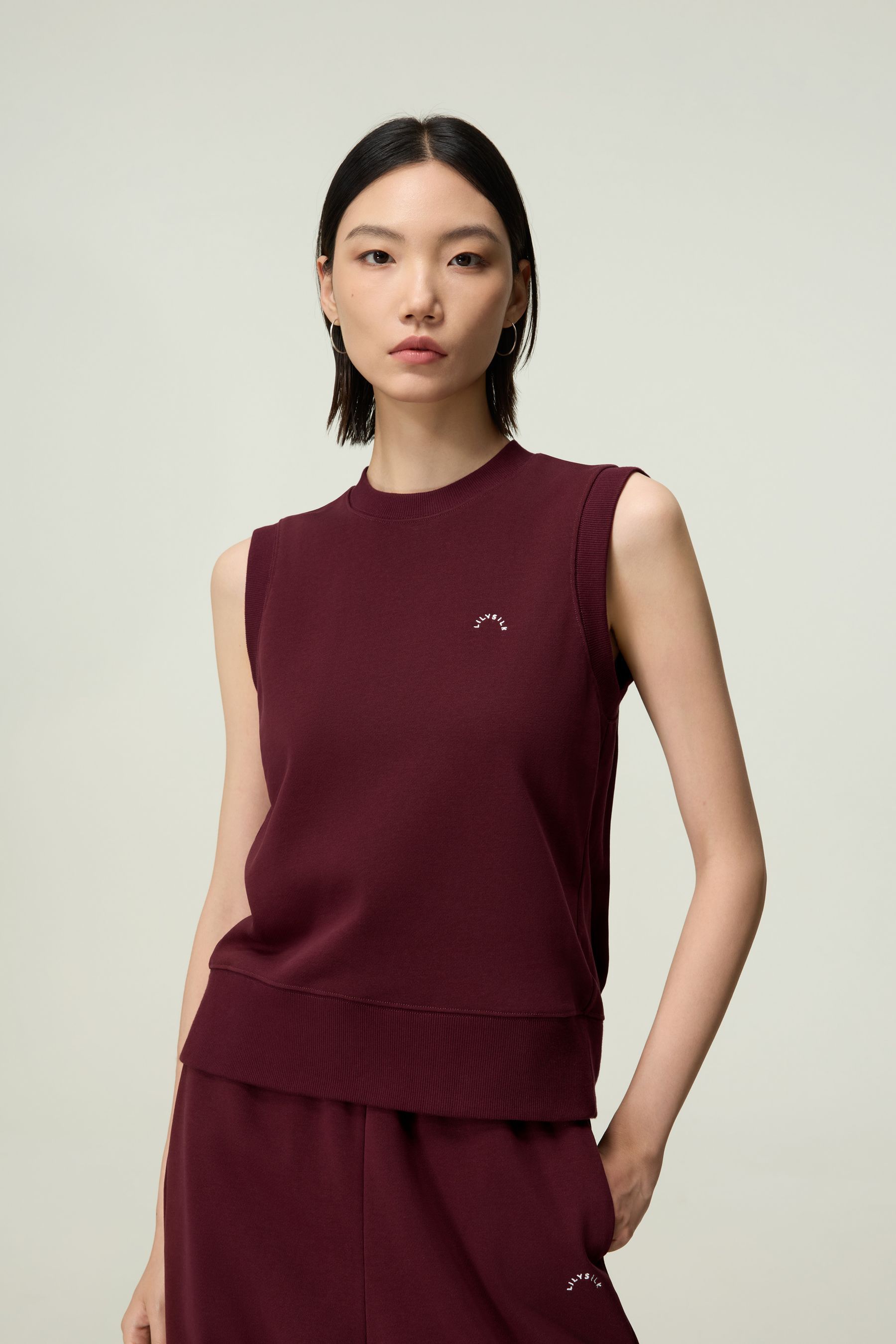 #color_Merlot