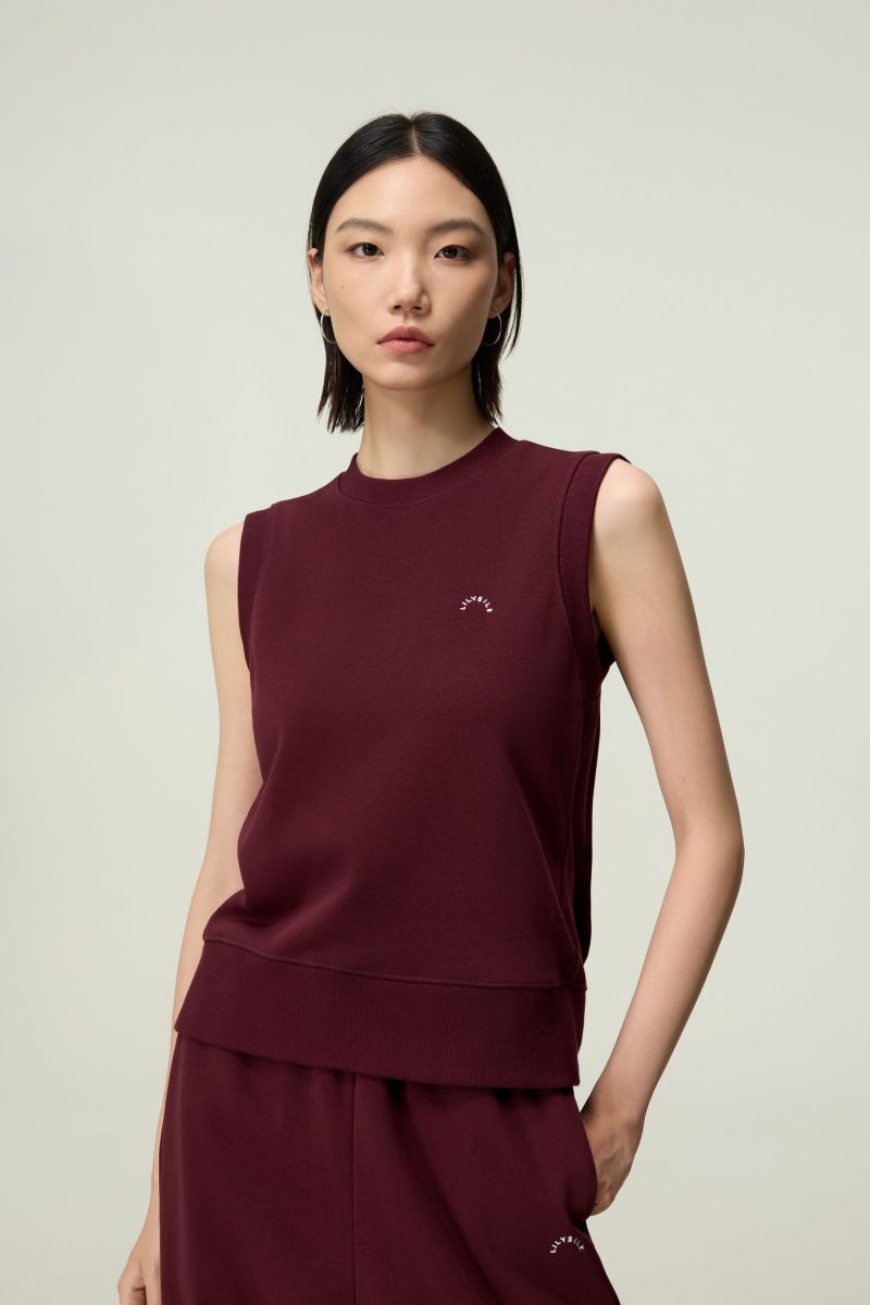 #color_Merlot