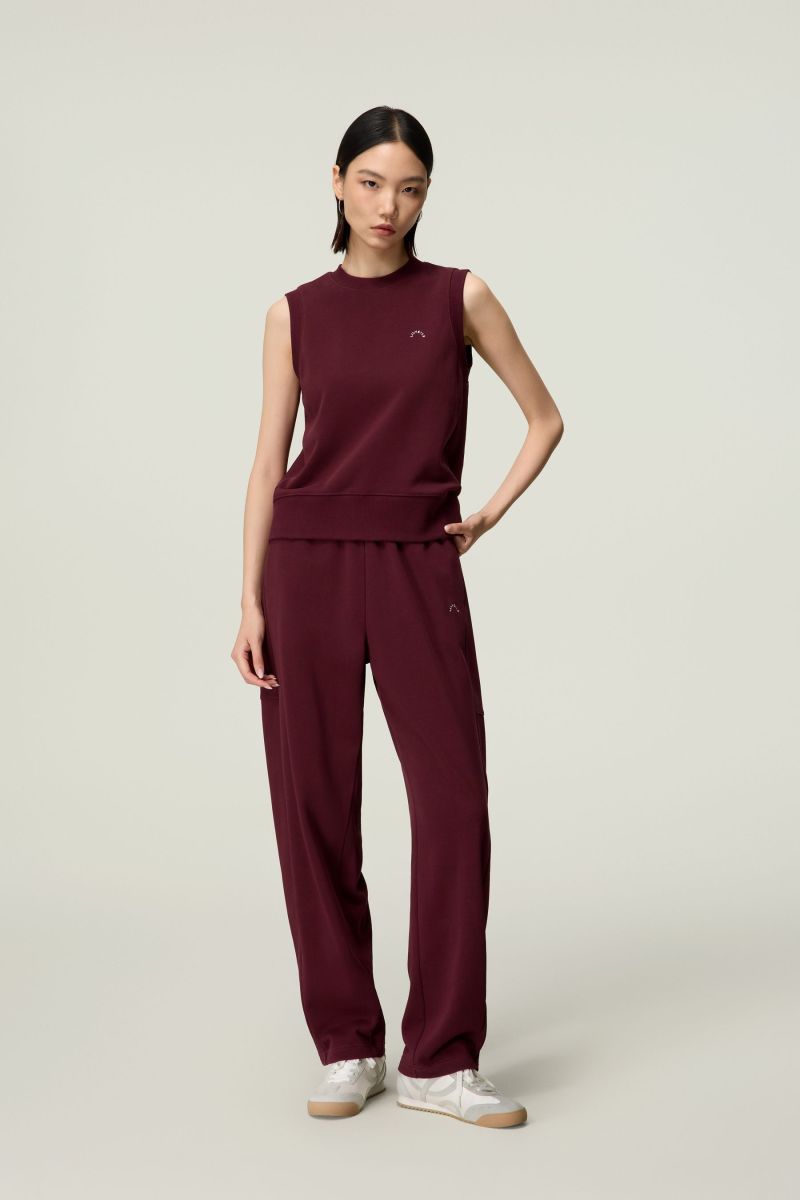 #color_Merlot