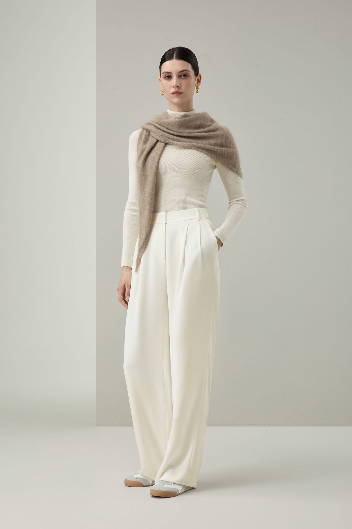 #color_Beige