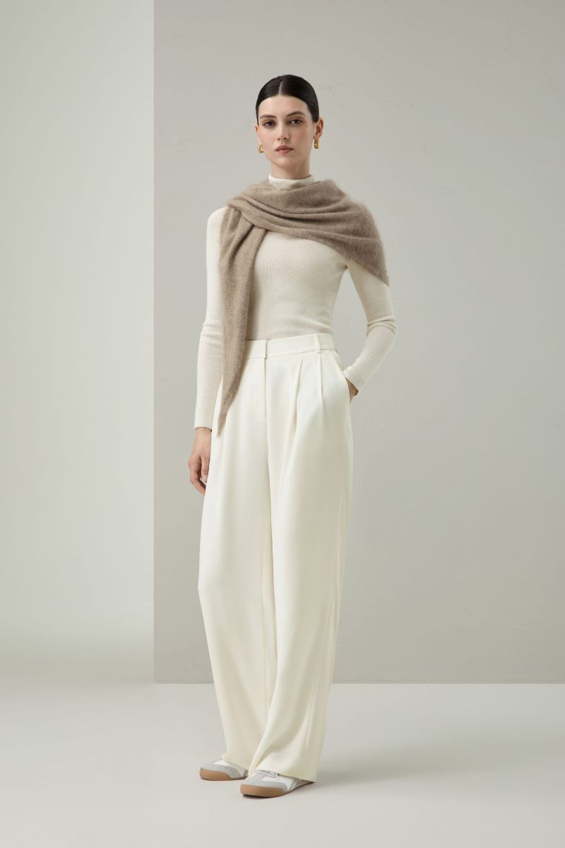 #color_Beige