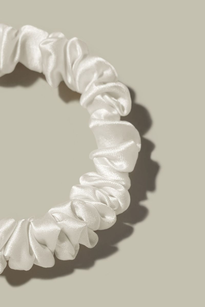 #color_Black+Natural White