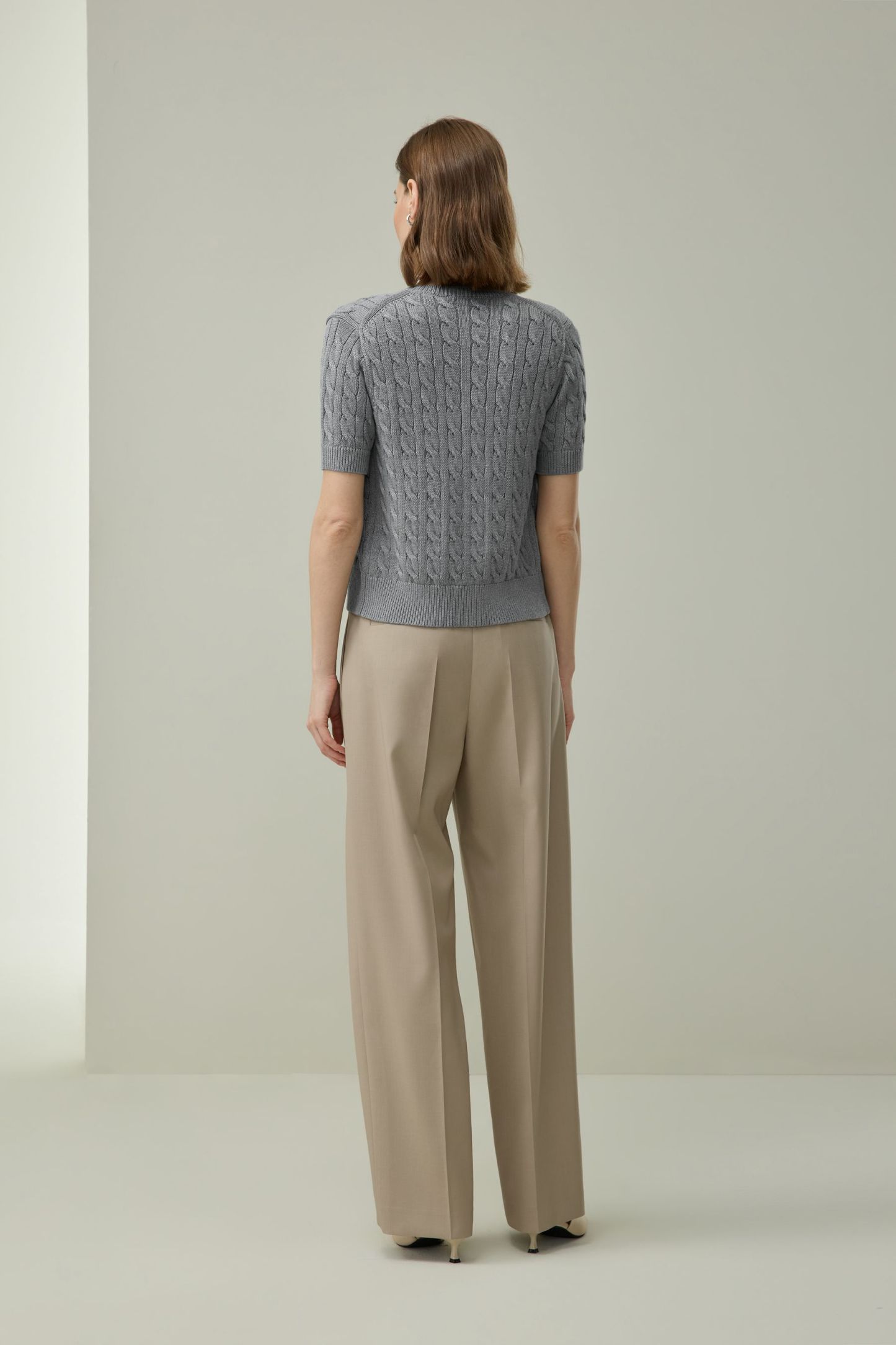 #color_Medium Heather Gray