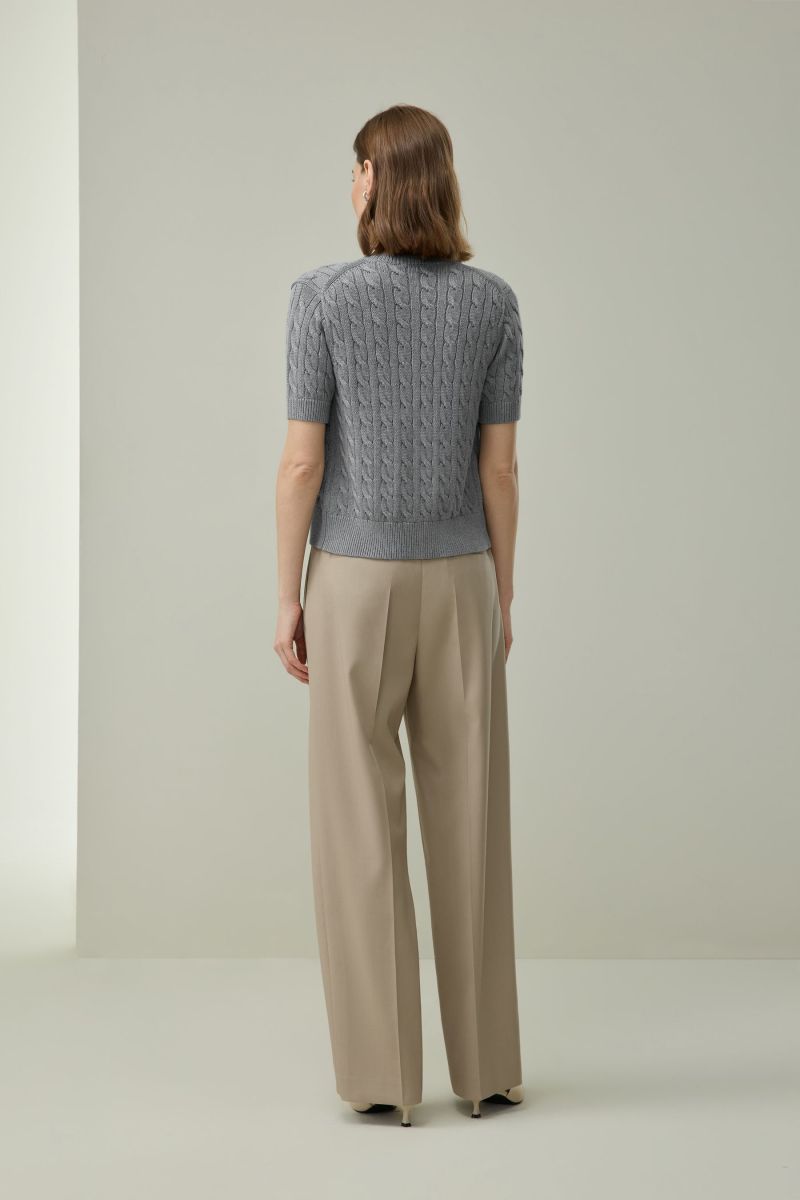 #color_Medium Heather Gray